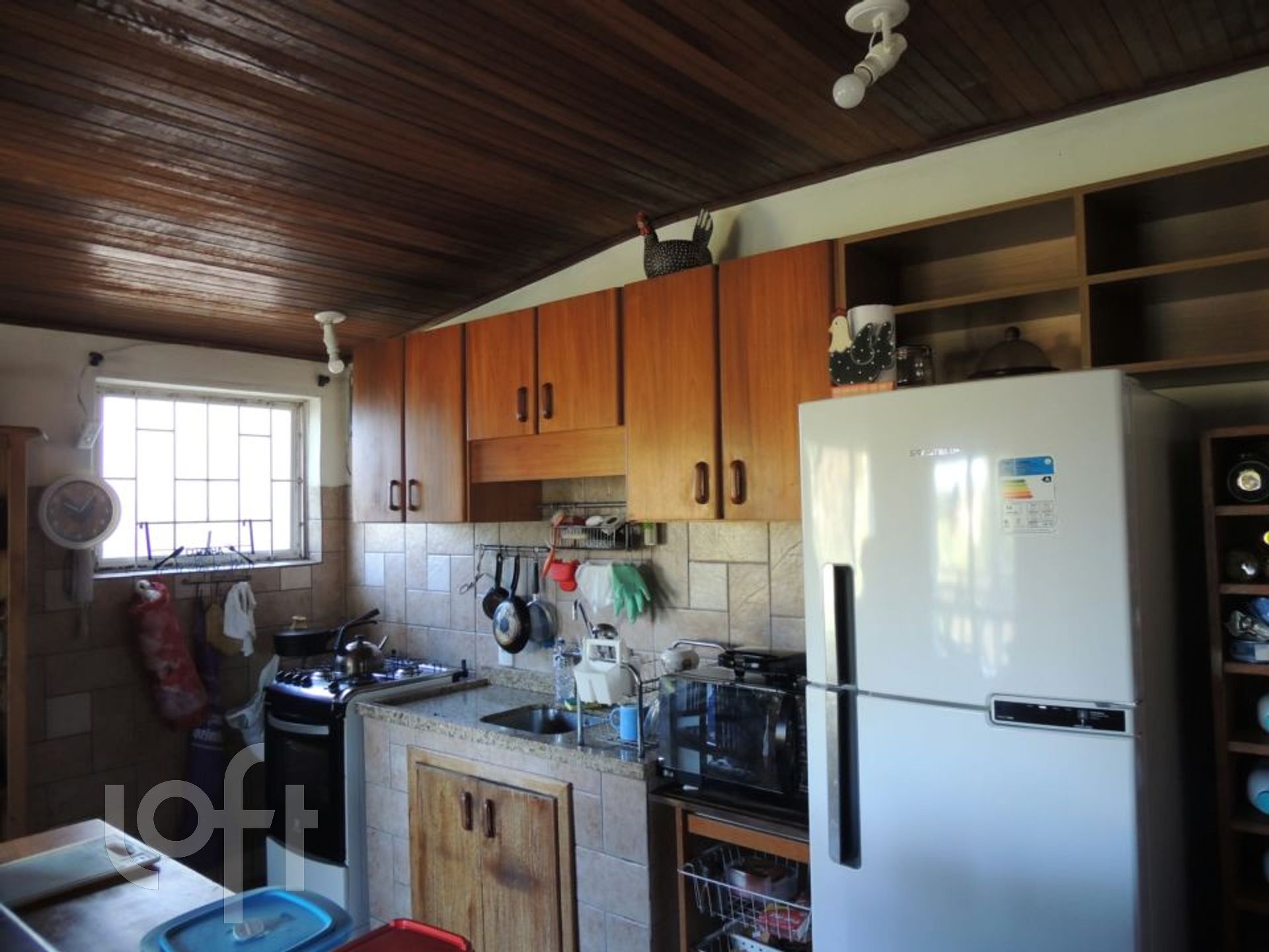 Imagem da propriedade 12