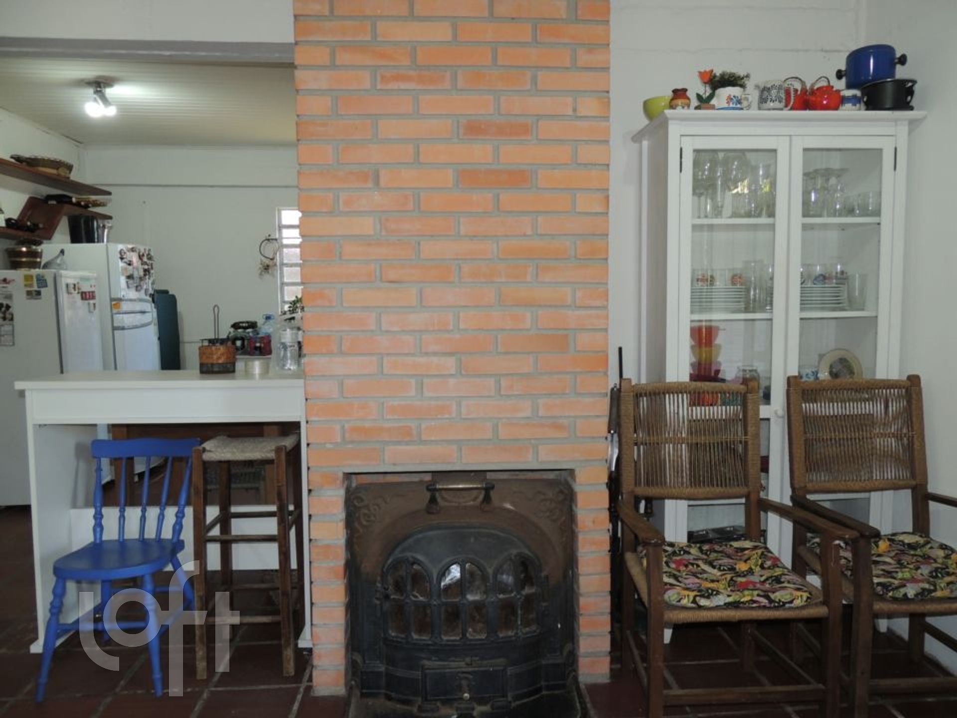 Imagem da propriedade 16