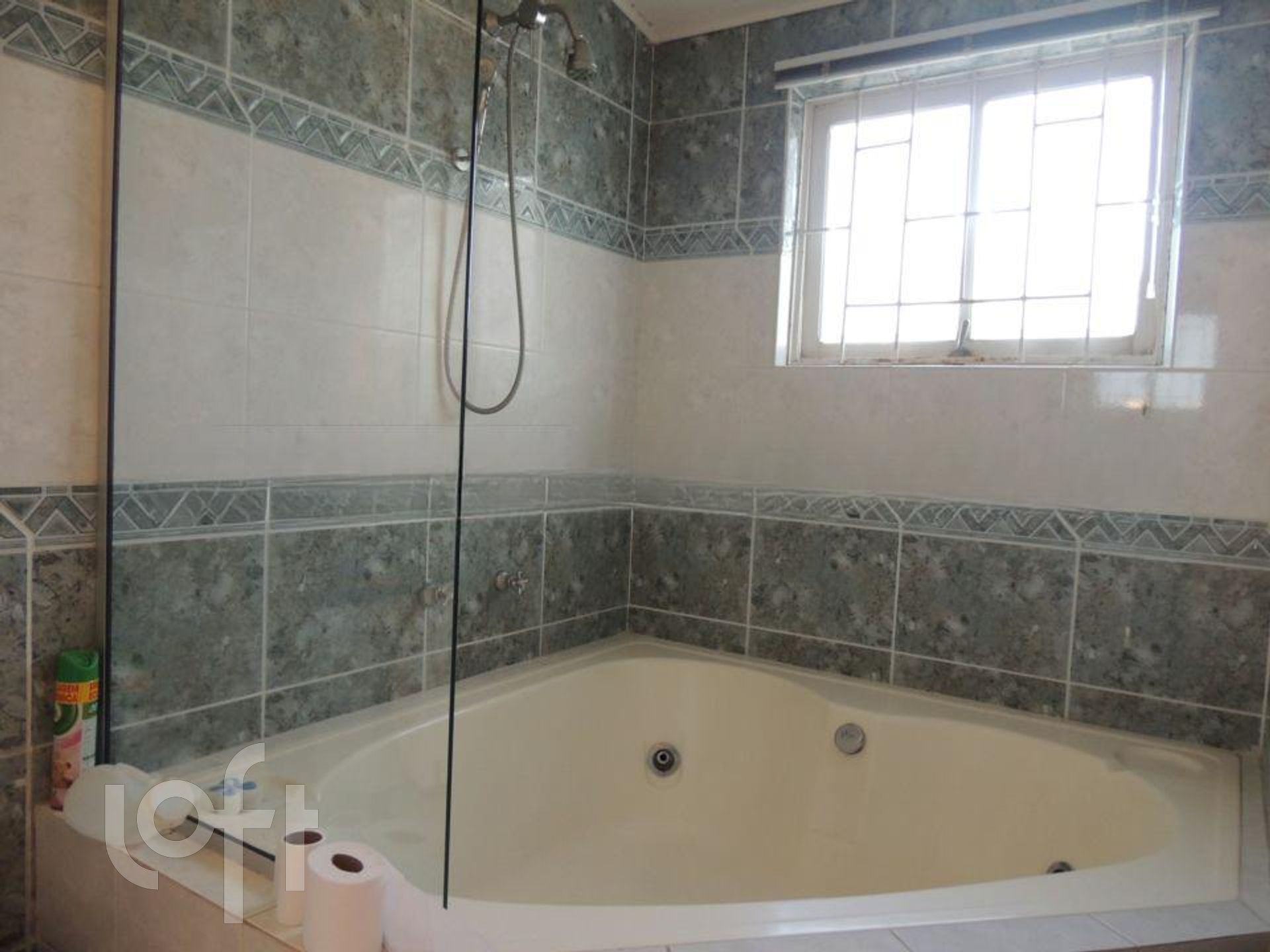 Imagem da propriedade 23