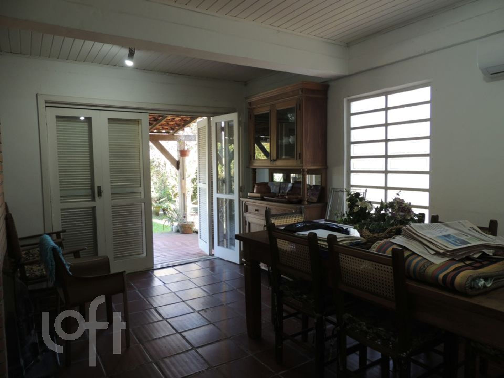 Imagem da propriedade 7