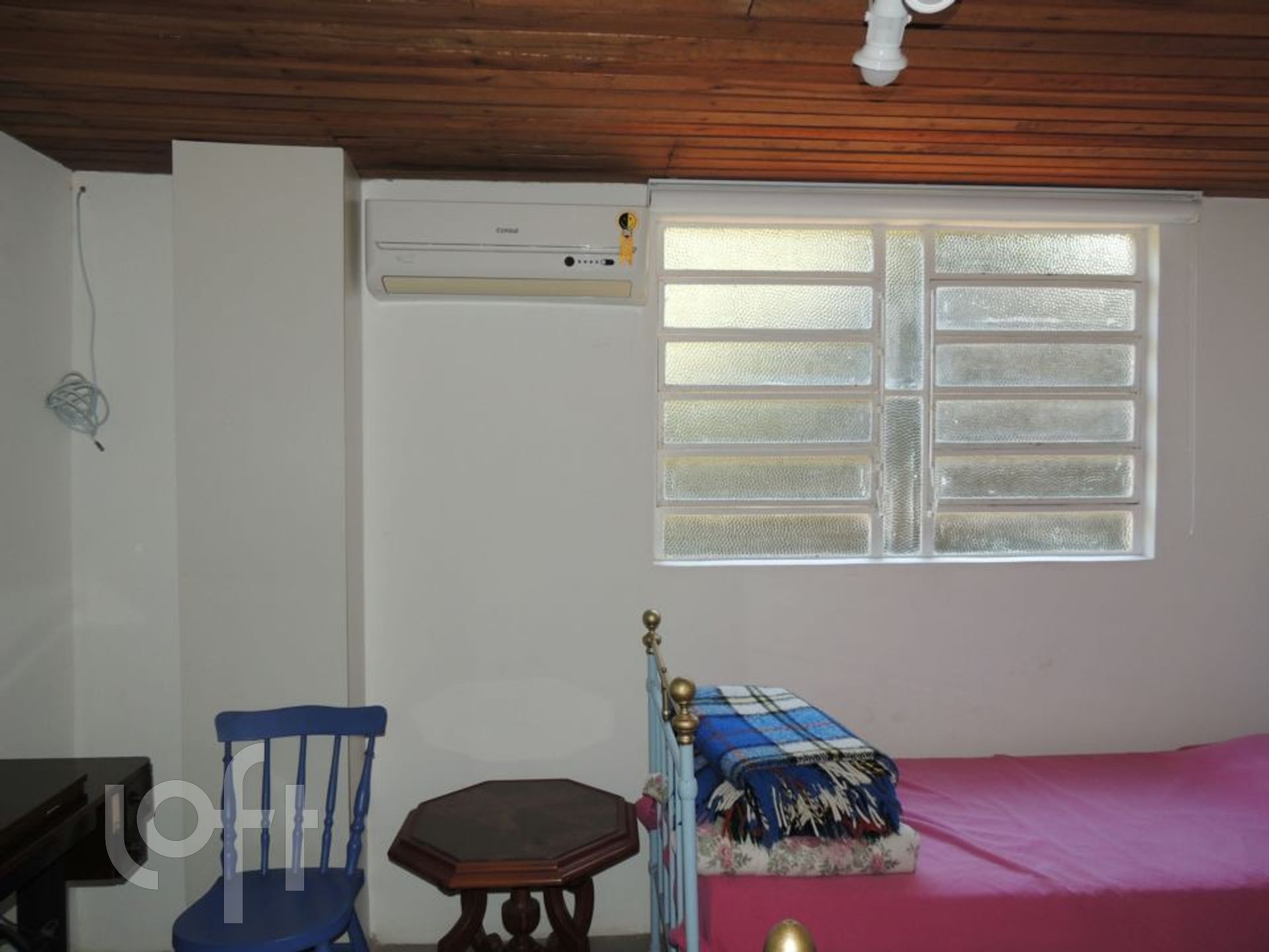 Imagem da propriedade 19