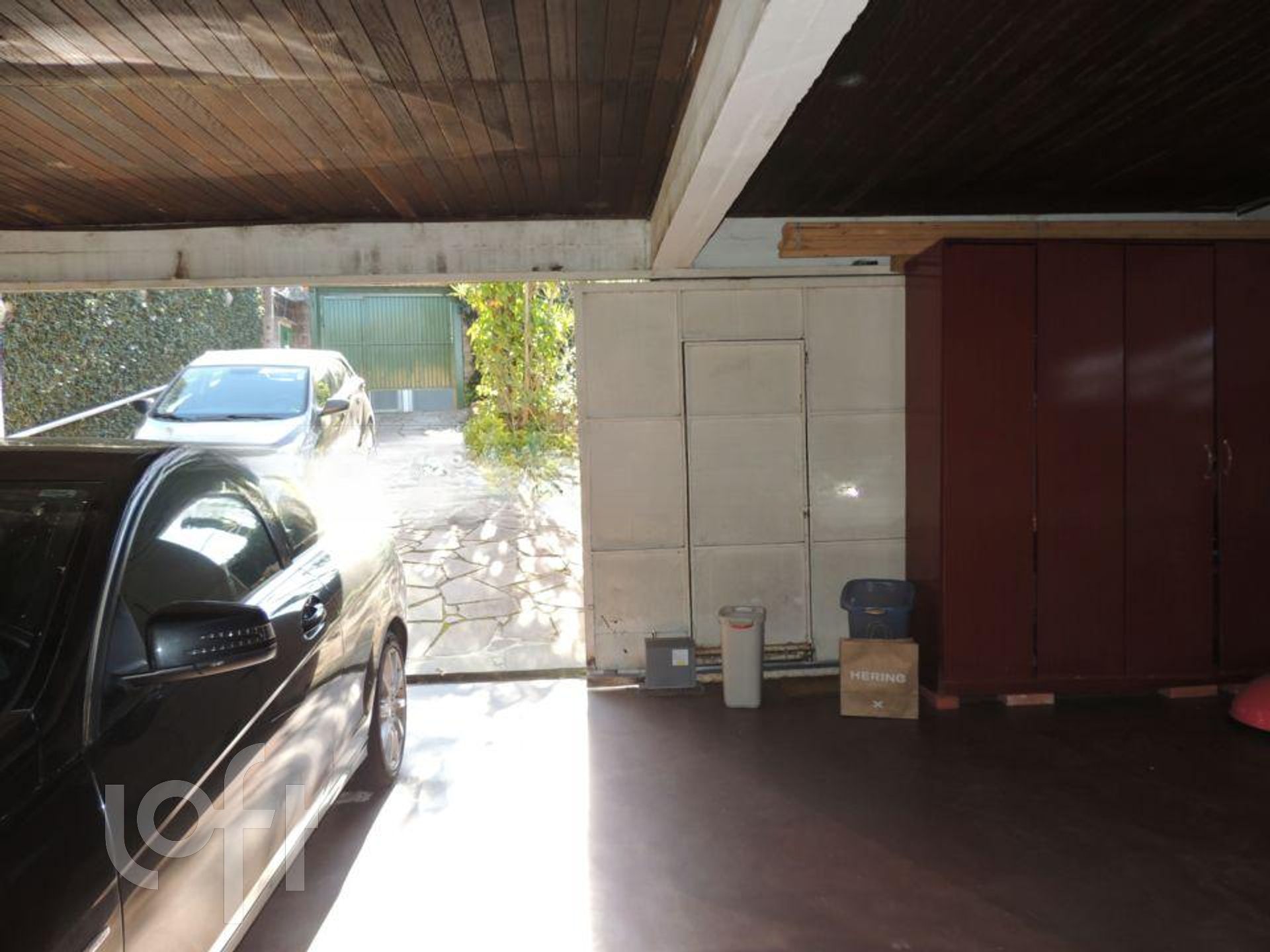 Imagem da propriedade 4