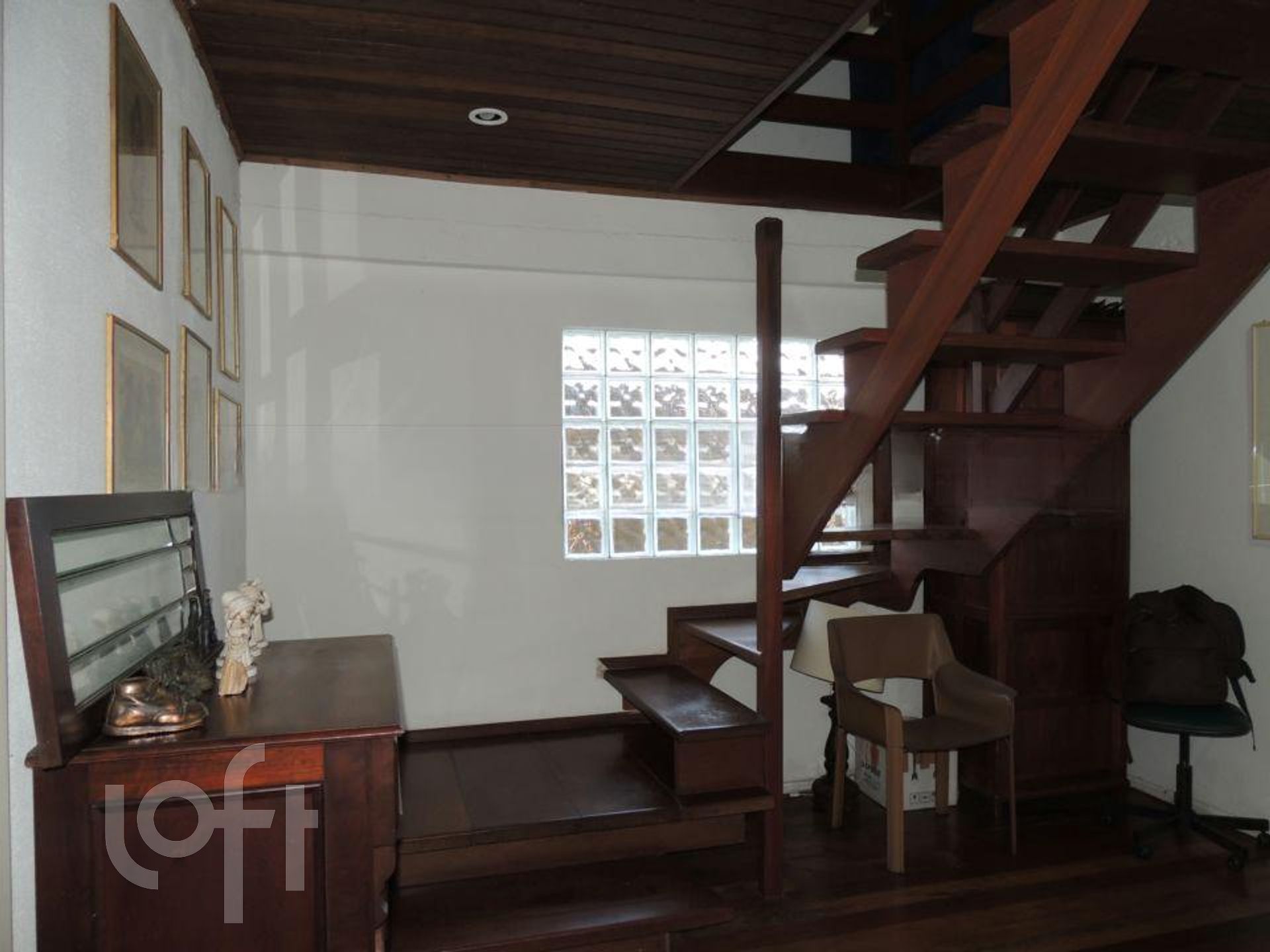 Imagem da propriedade 17