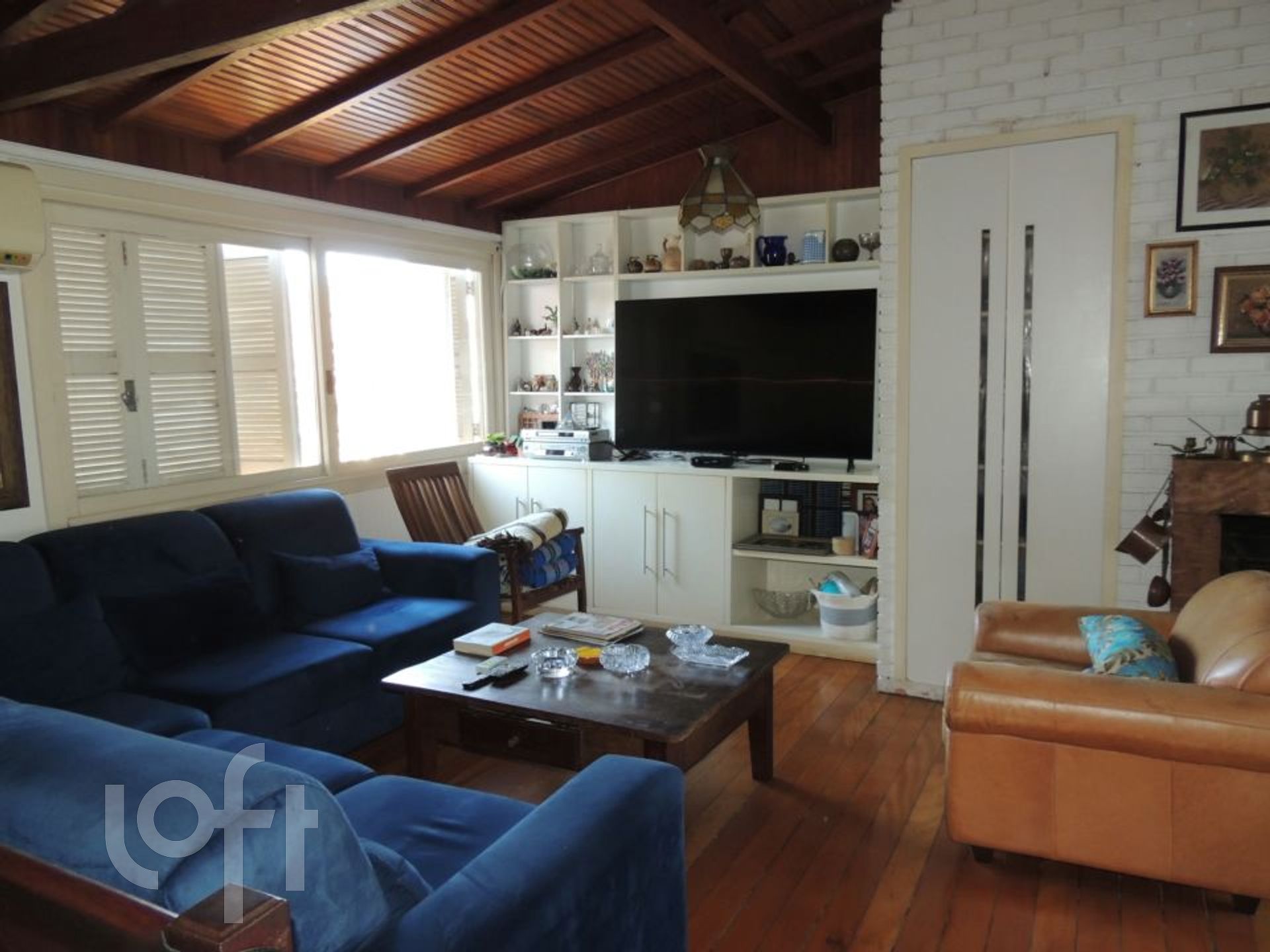 Imagem da propriedade 5