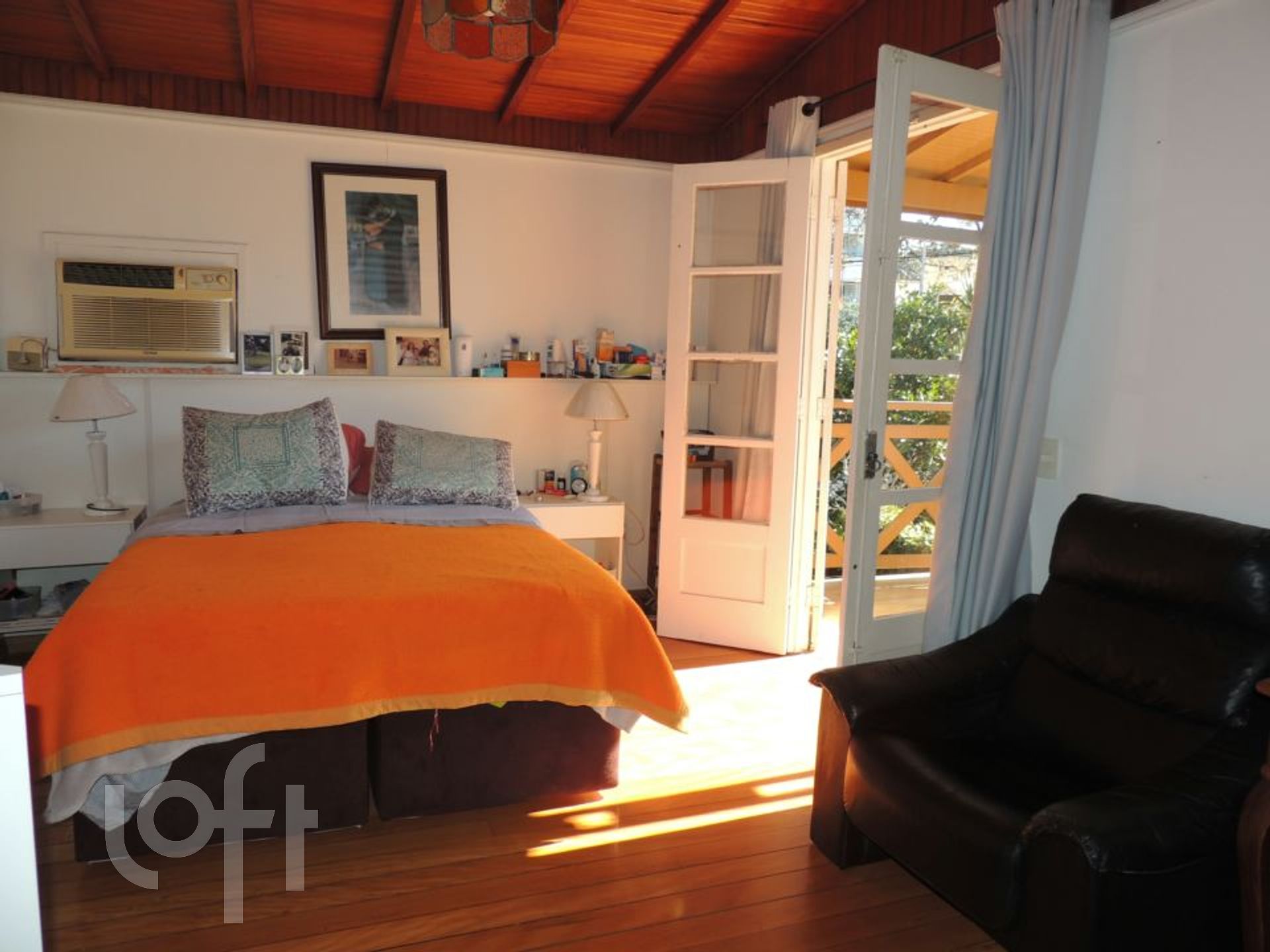 Imagem da propriedade 21