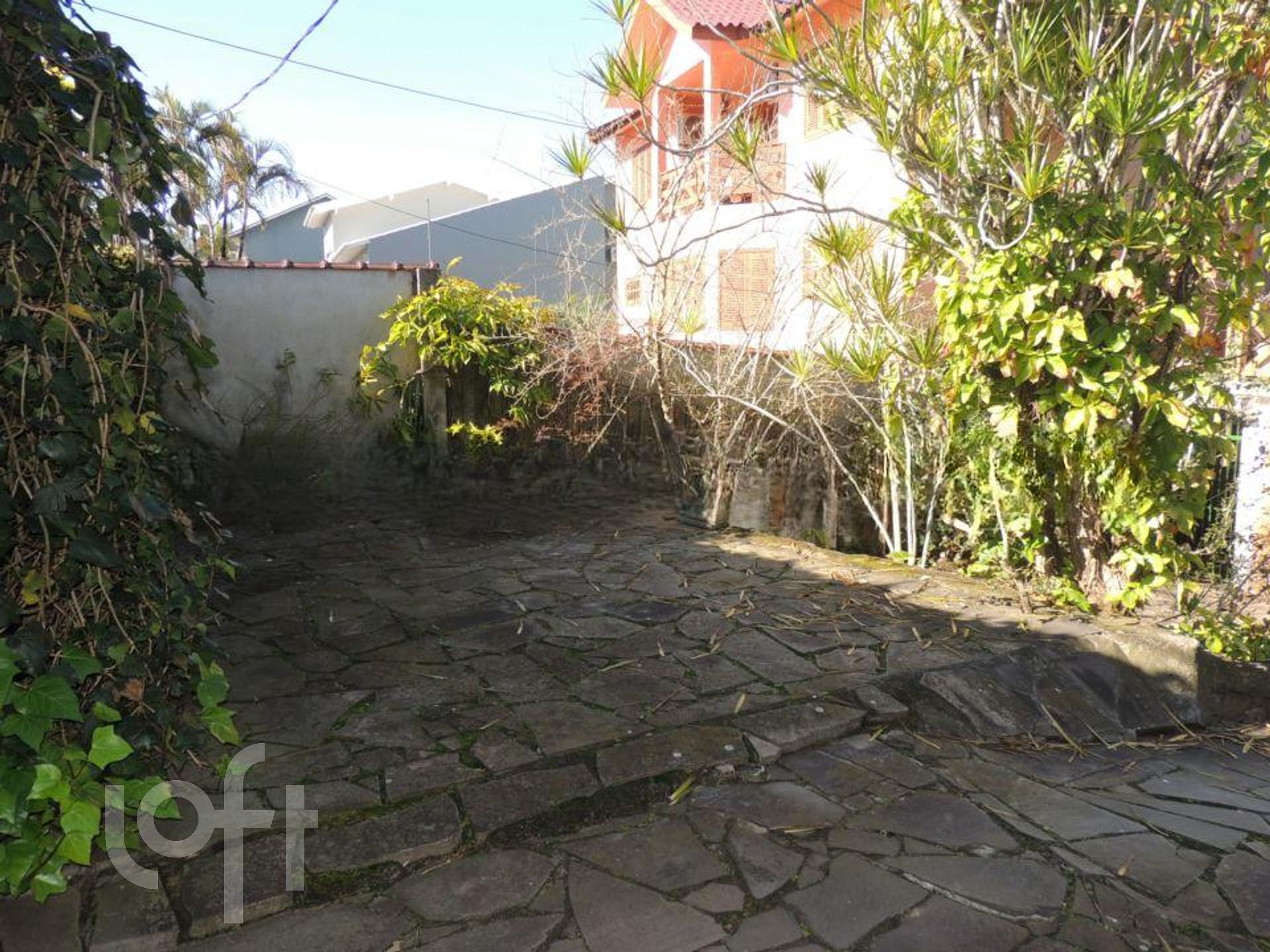 Imagem da propriedade 2