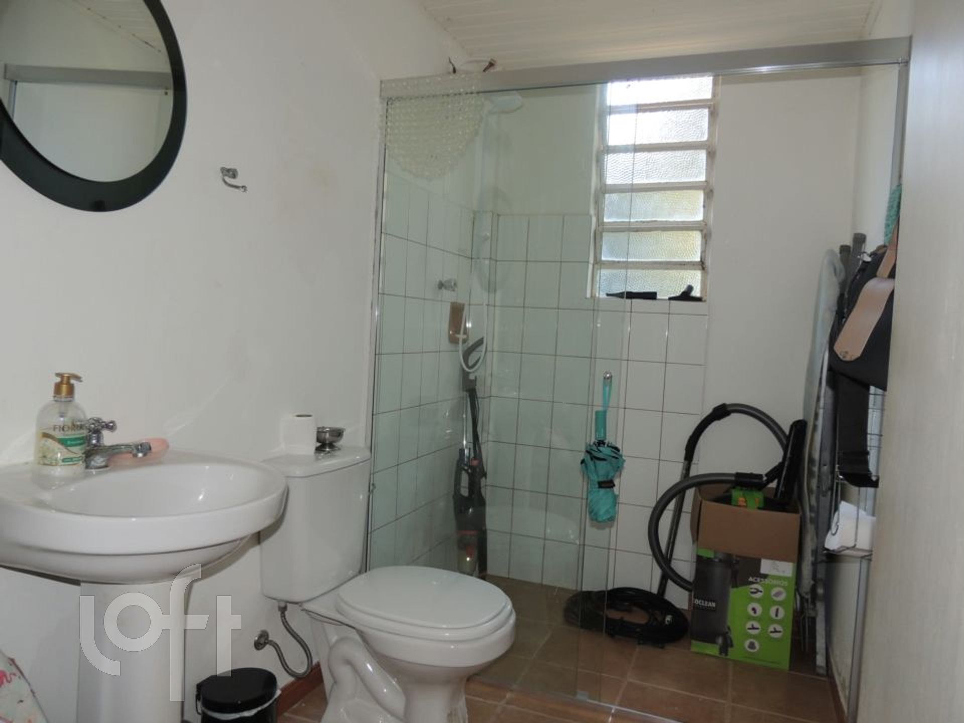 Imagem da propriedade 25