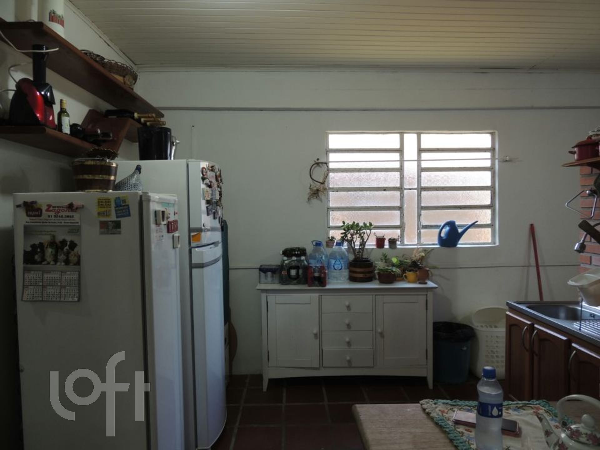 Imagem da propriedade 8