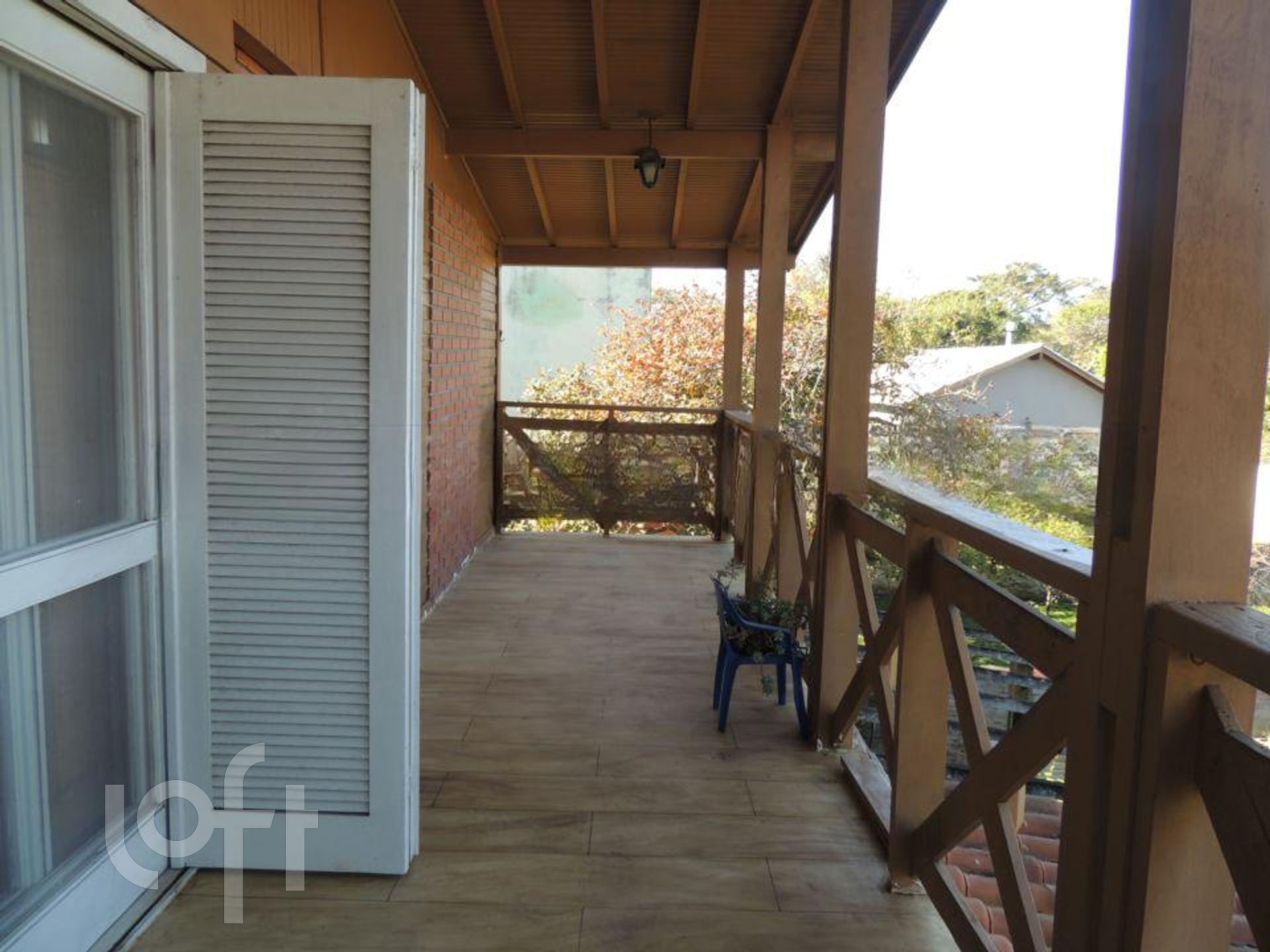 Imagem da propriedade 26