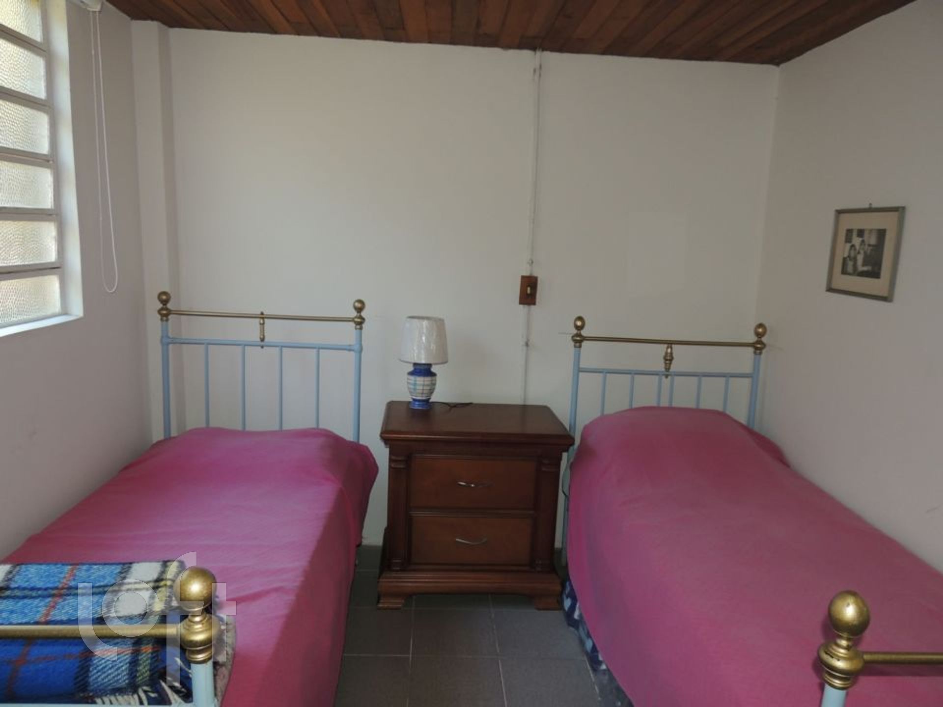 Imagem da propriedade 18