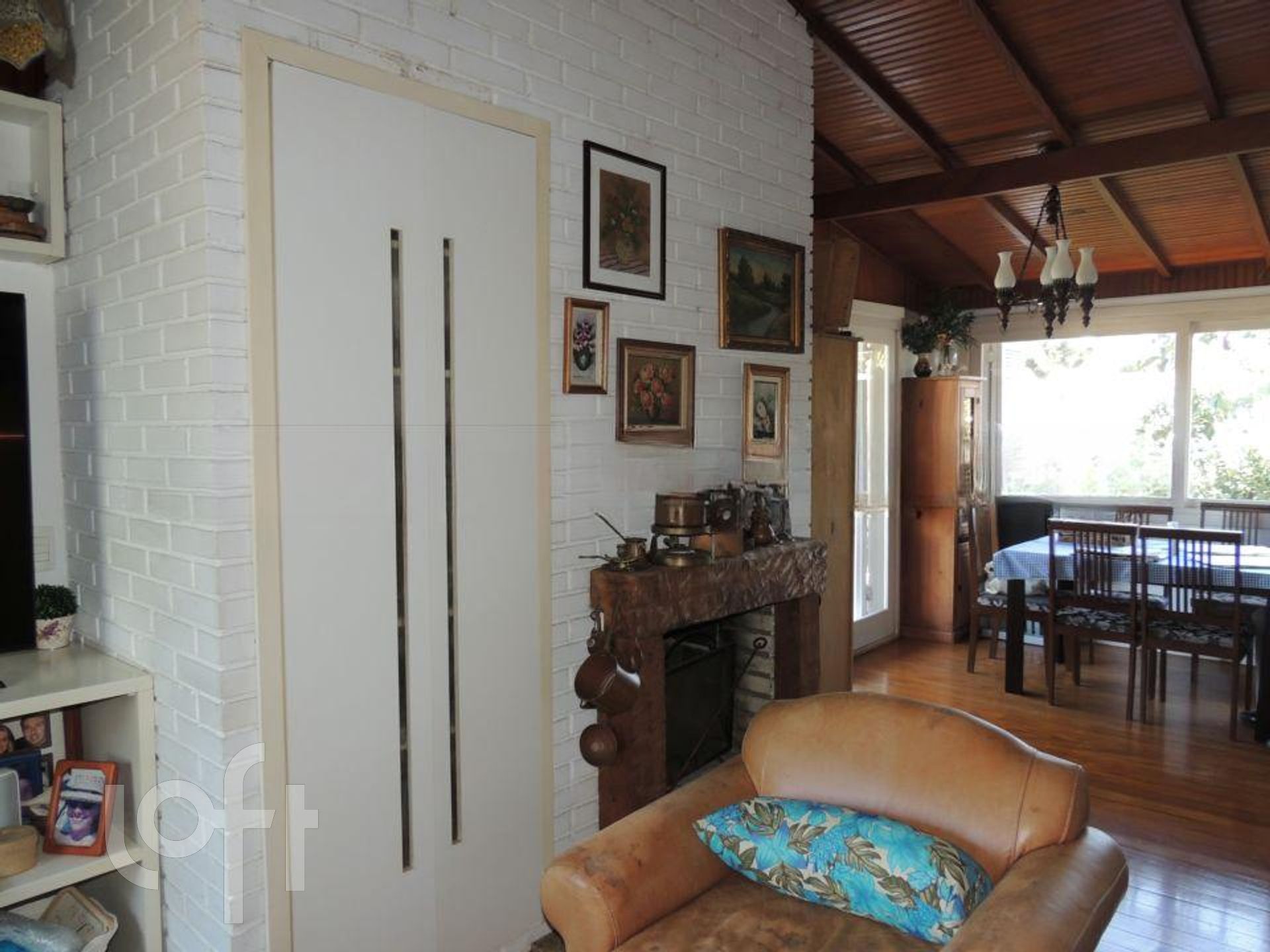 Imagem da propriedade 20