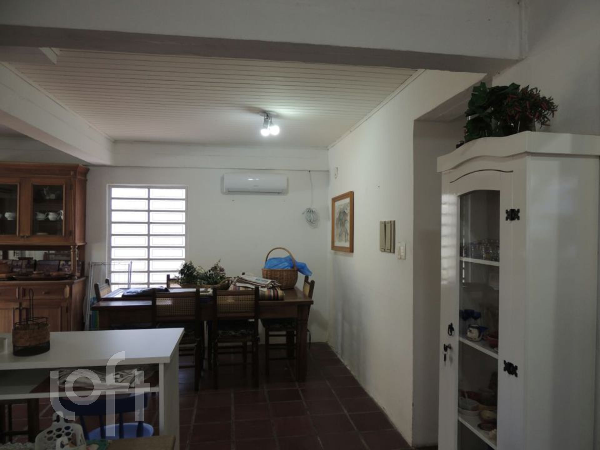 Imagem da propriedade 11