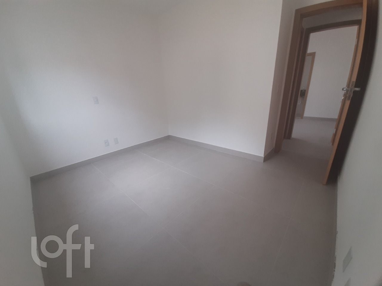 Apartamento à venda com 3 quartos, 76m² - Foto 12