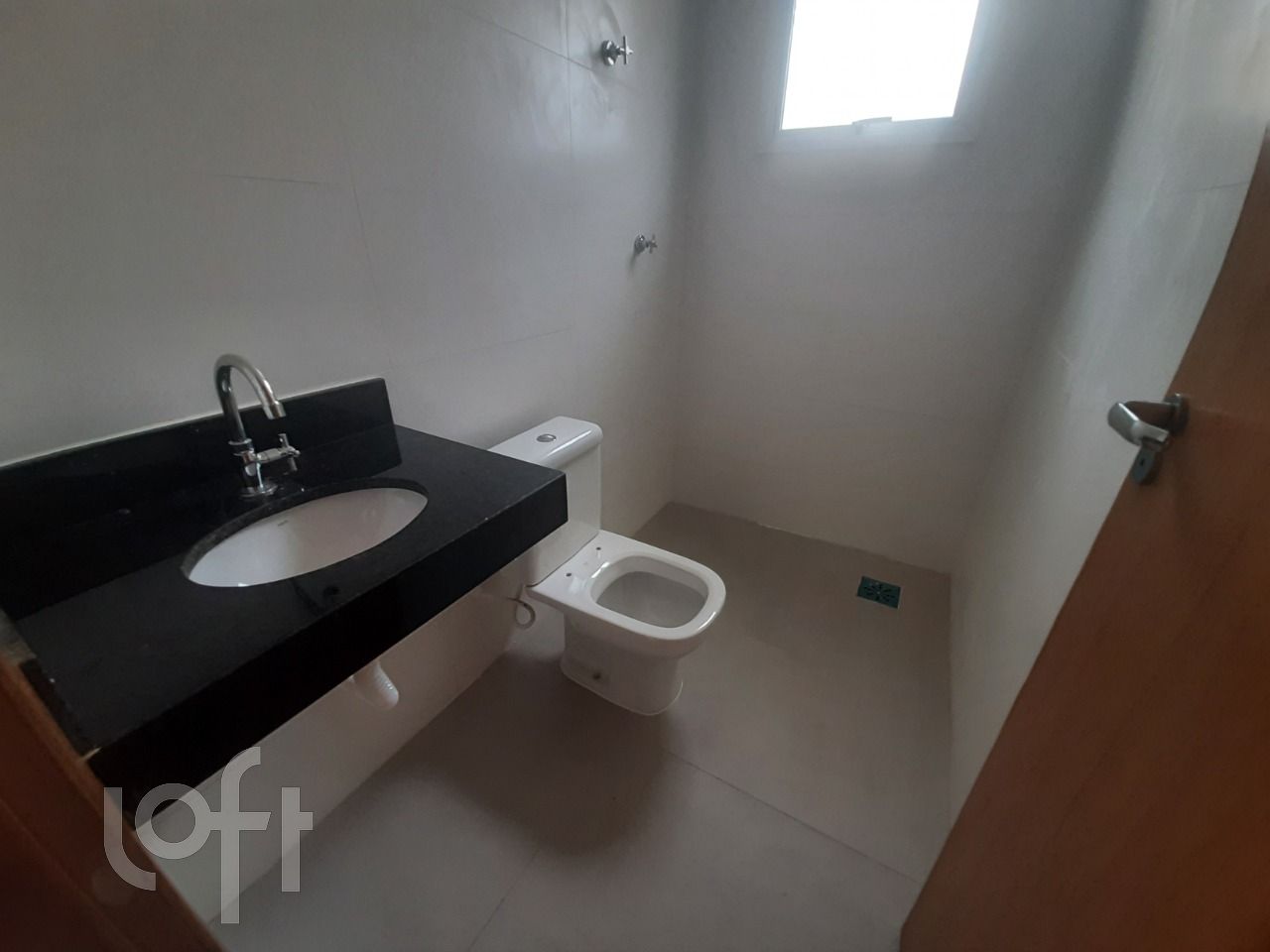 Apartamento à venda com 3 quartos, 76m² - Foto 10