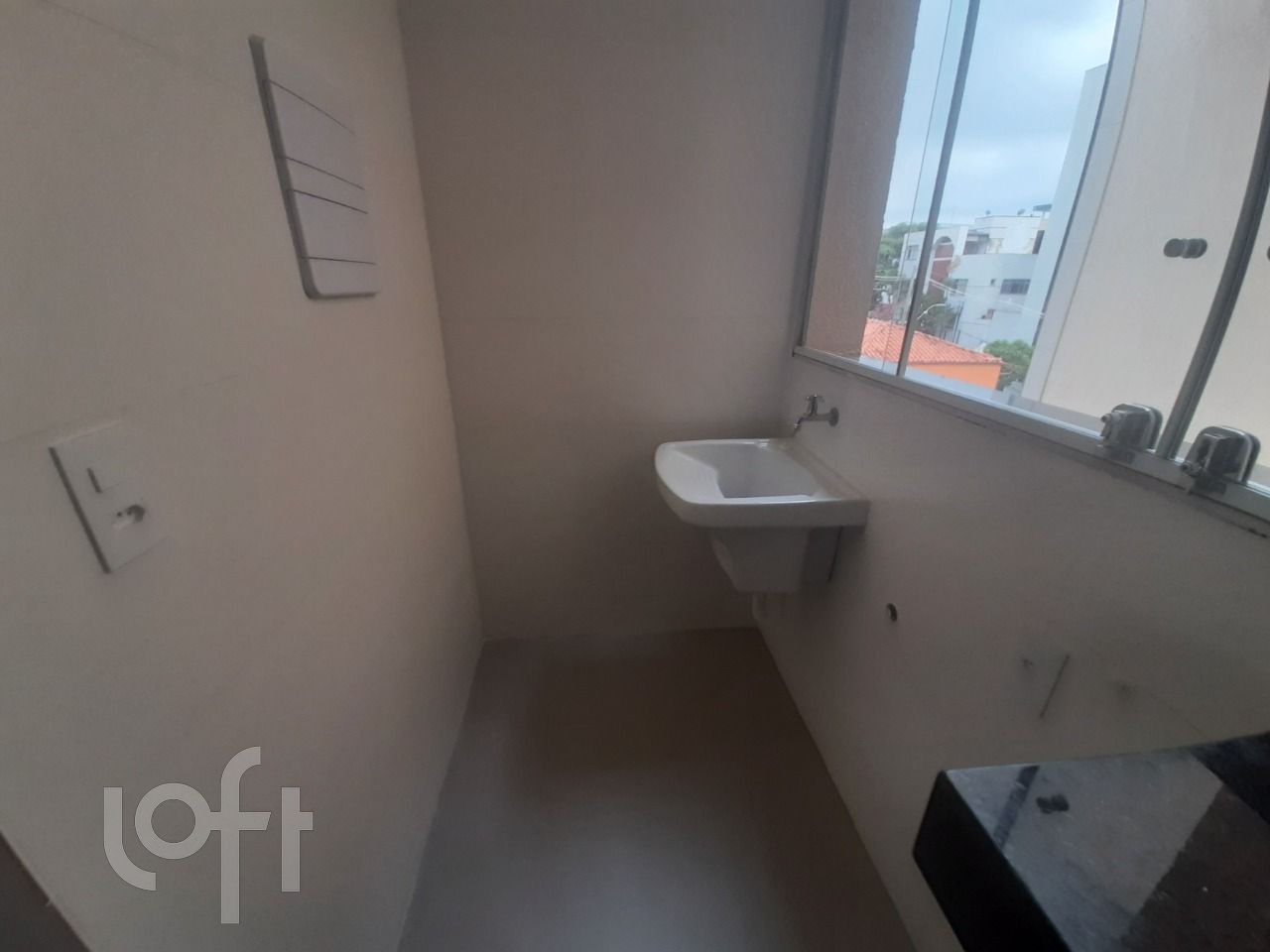 Apartamento à venda com 3 quartos, 76m² - Foto 4