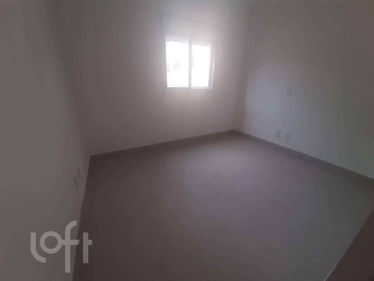 Apartamento à venda com 3 quartos, 76m² - Foto 11