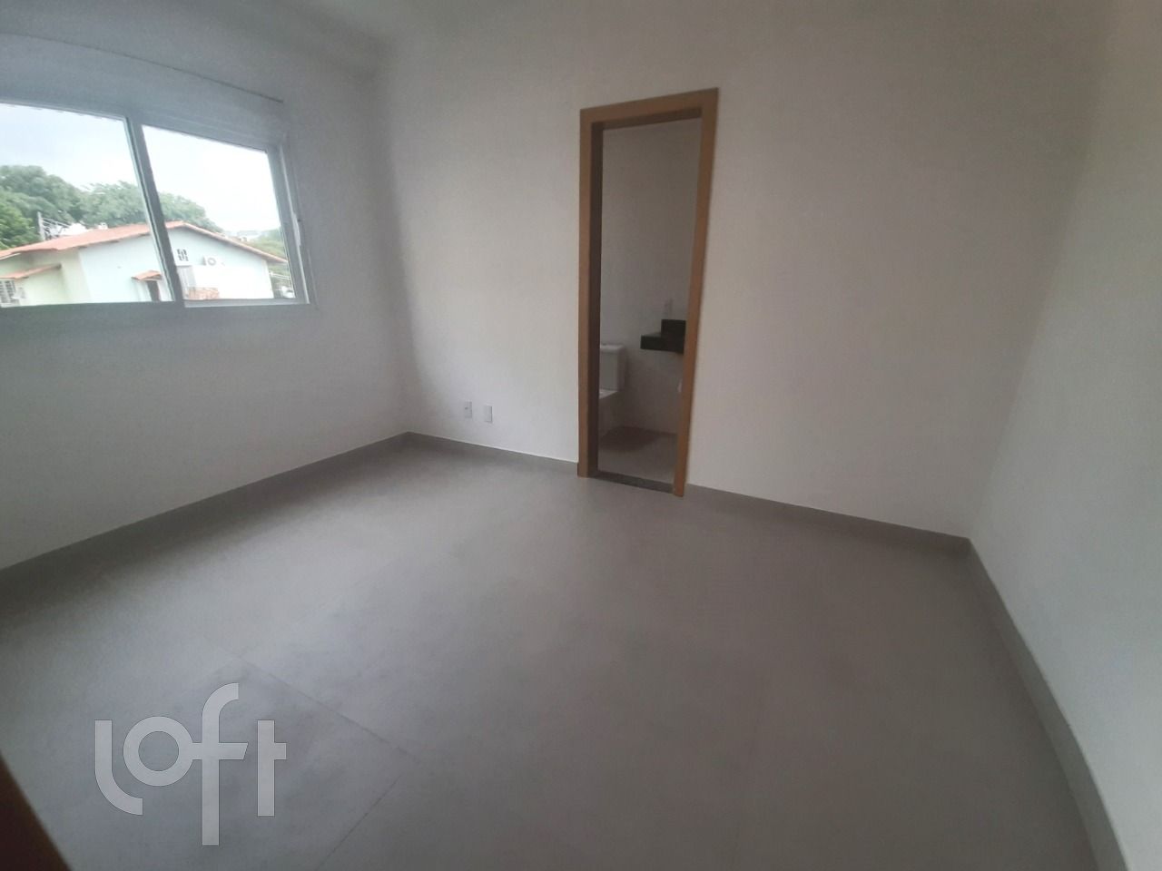 Apartamento à venda com 3 quartos, 76m² - Foto 7