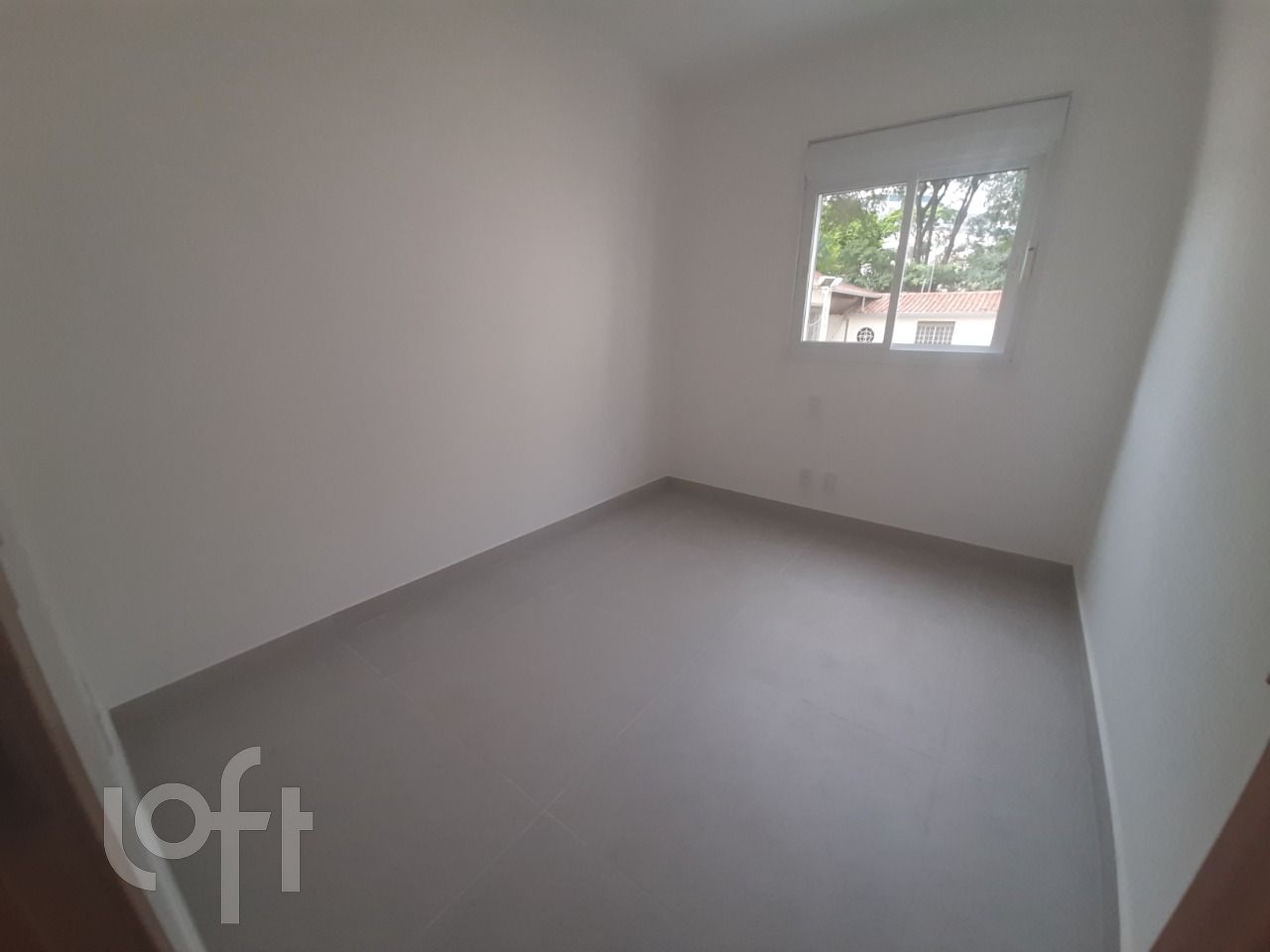 Apartamento à venda com 3 quartos, 76m² - Foto 5