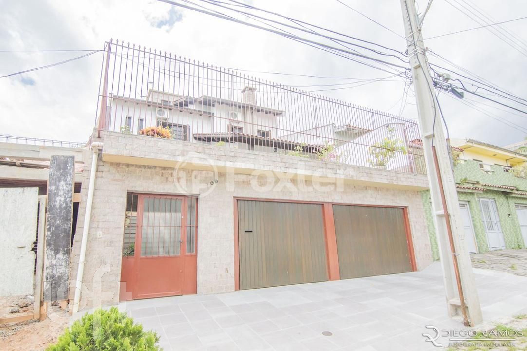 Imagem da propriedade 59