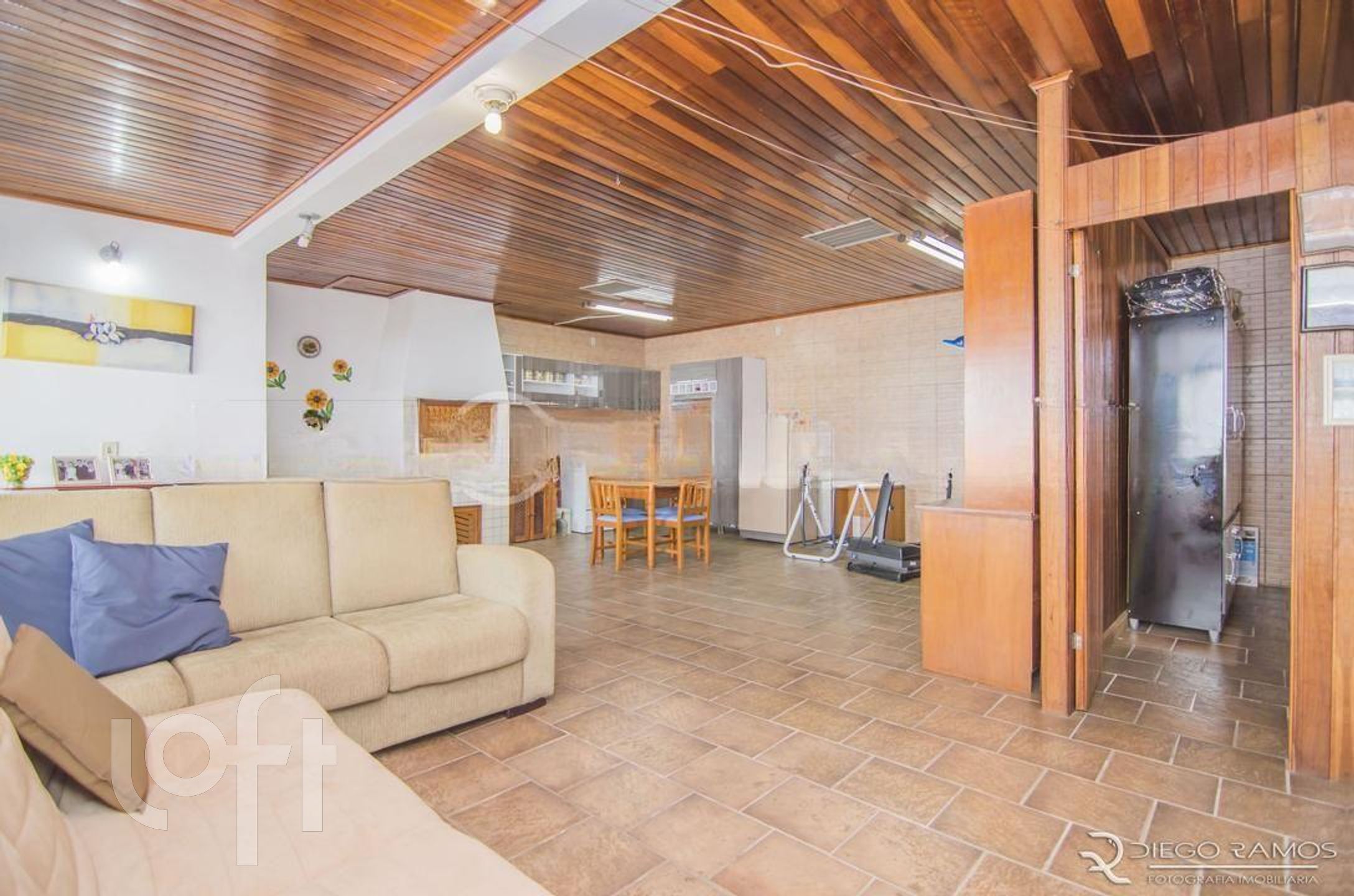 Imagem da propriedade 41