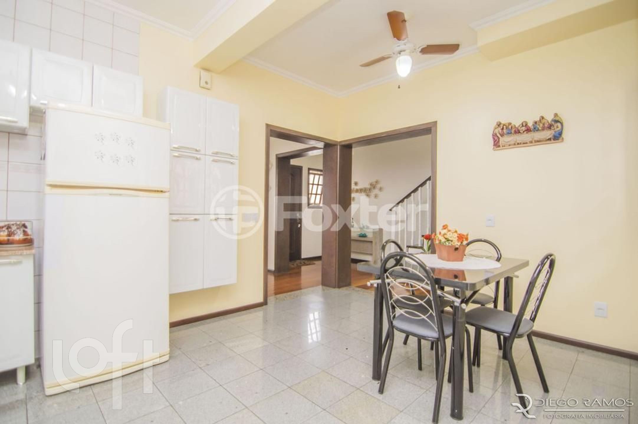 Imagem da propriedade 32