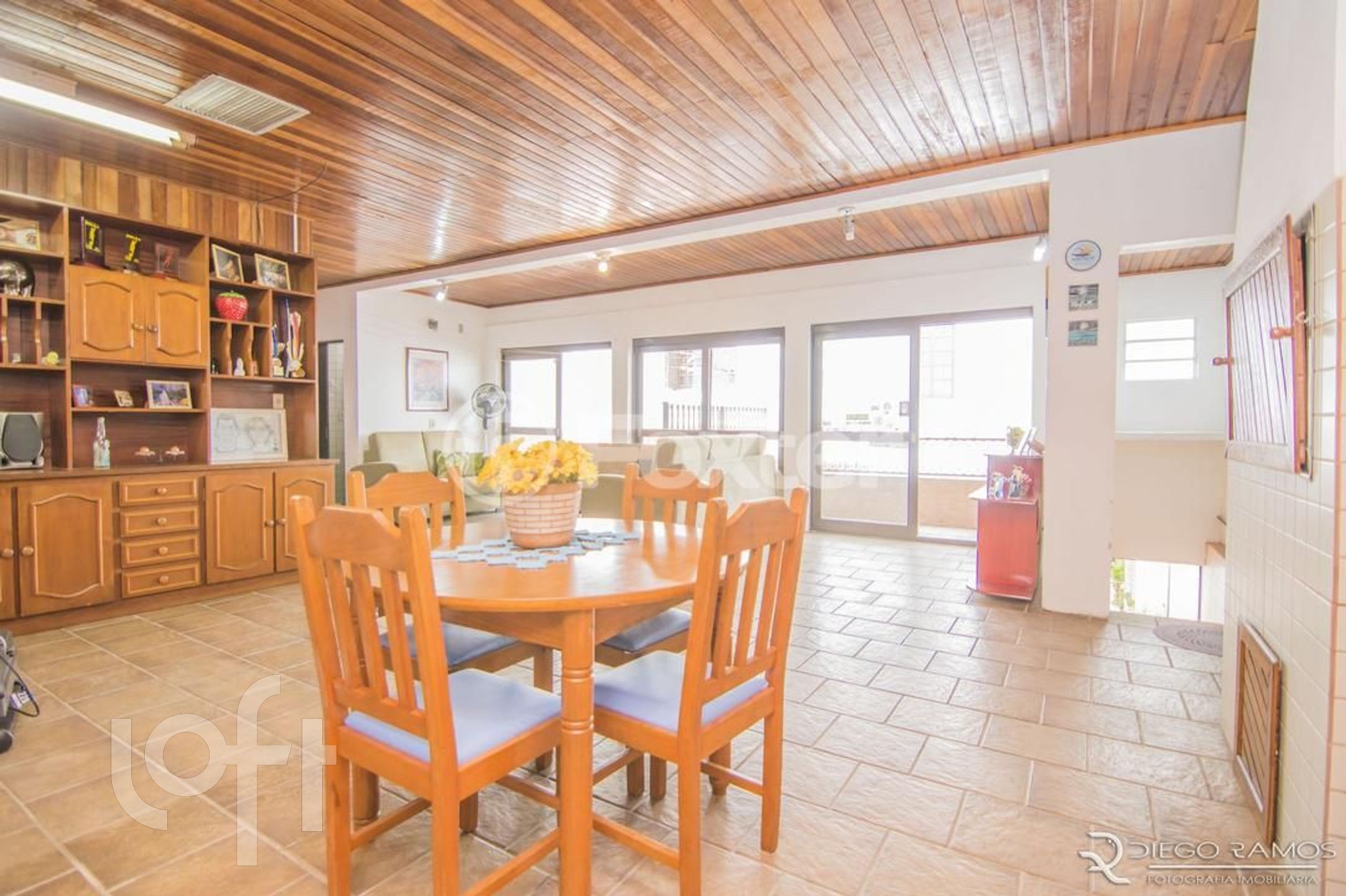 Imagem da propriedade 36