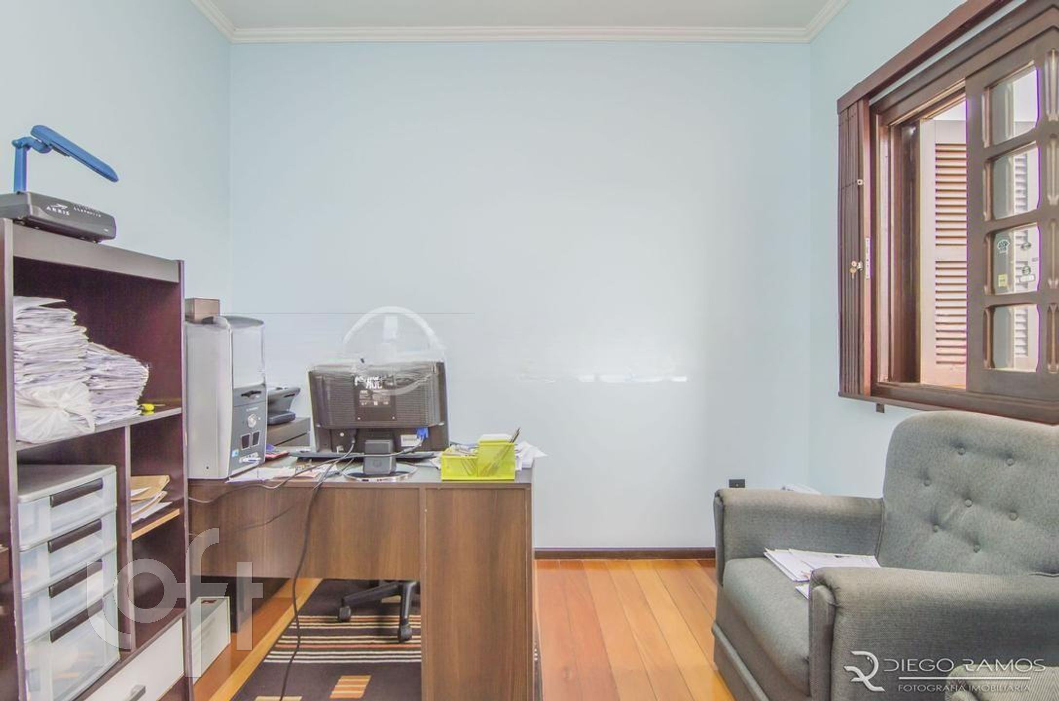 Imagem da propriedade 27