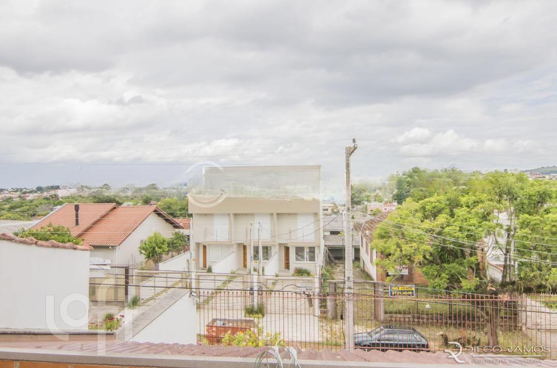 Imagem da propriedade 28