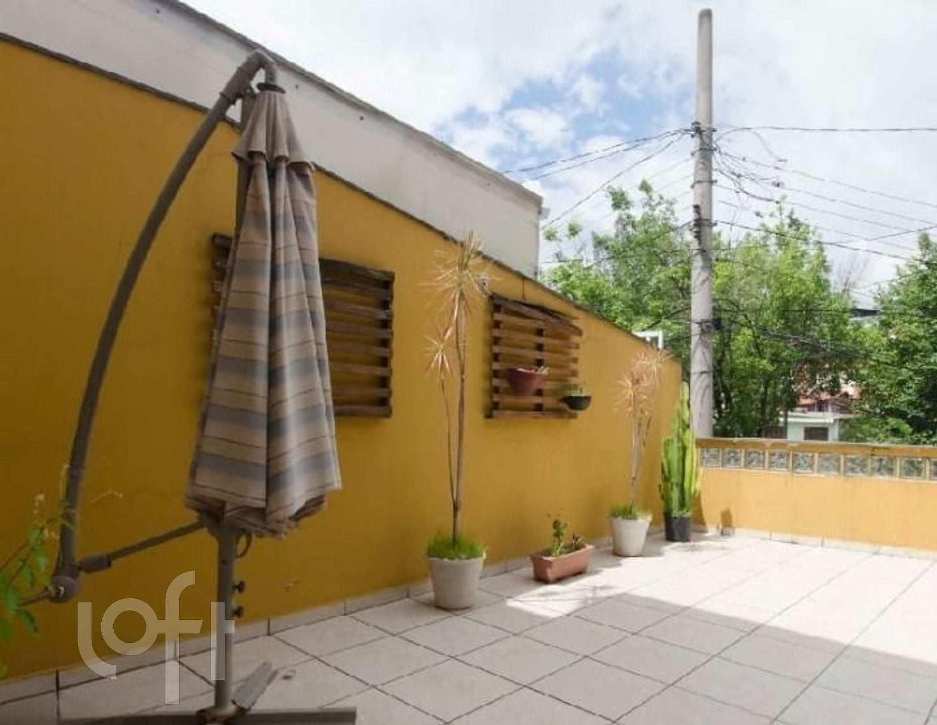 Casa à venda com 2 quartos, 150m² - Foto 15