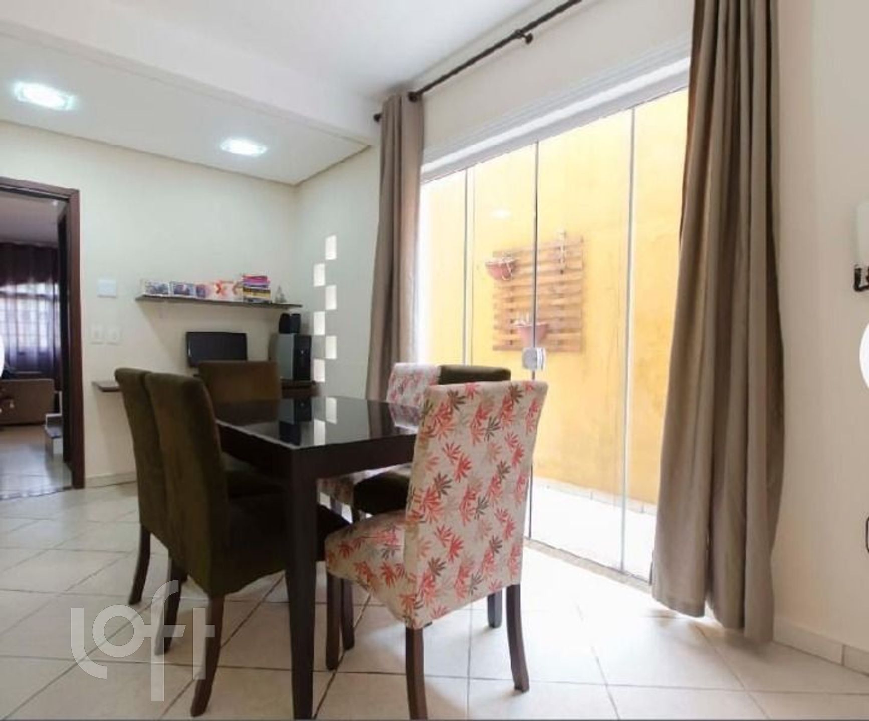 Casa à venda com 2 quartos, 150m² - Foto 5