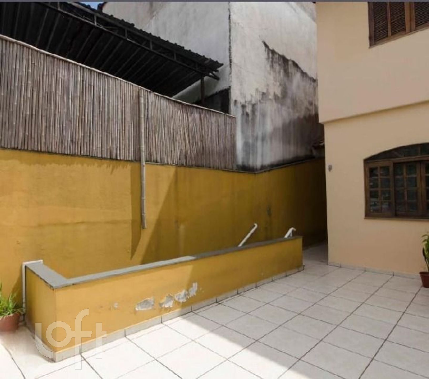 Casa à venda com 2 quartos, 150m² - Foto 14