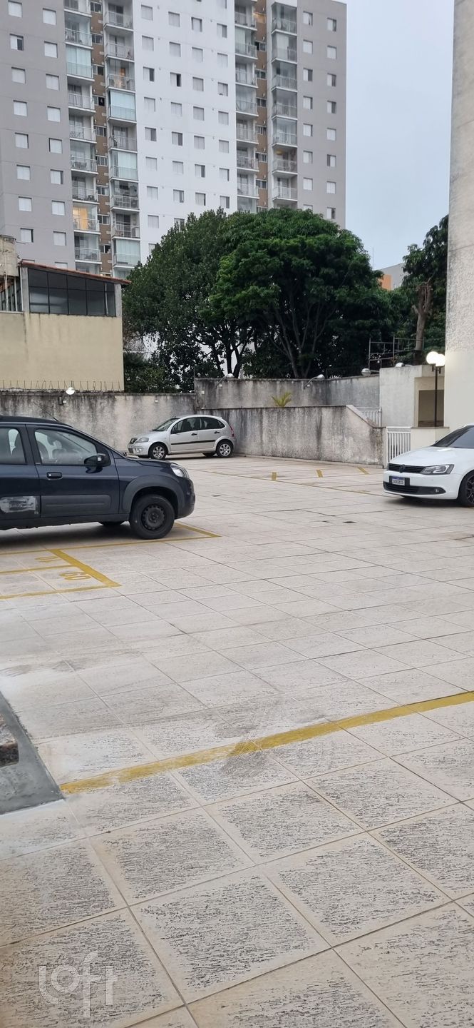 Imagem da propriedade PU1r1775f 24