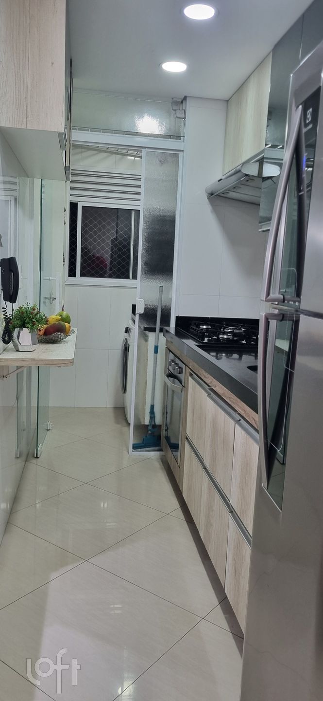 Imagem da propriedade PU1r1775f 5