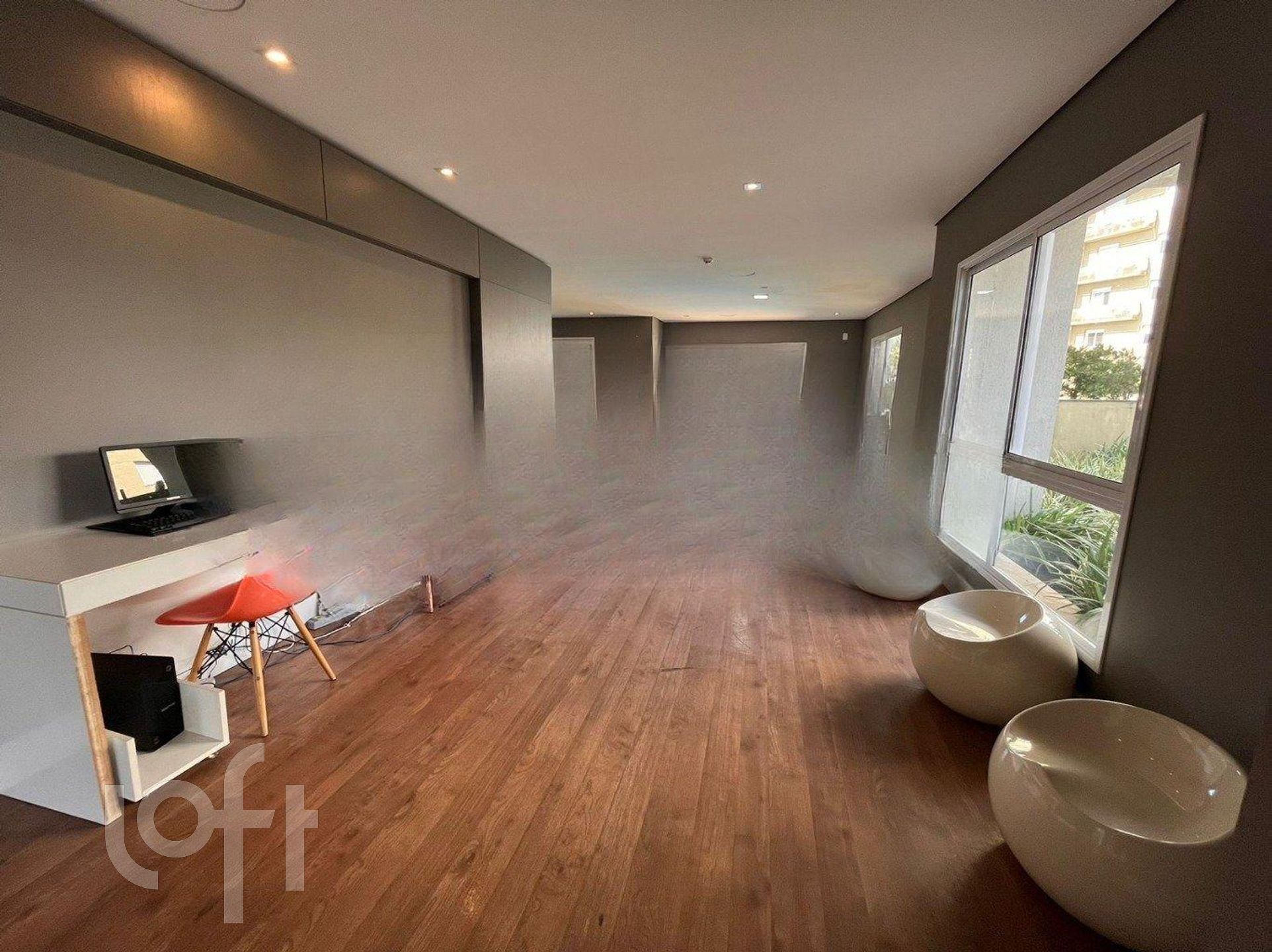 Imagem da propriedade 4