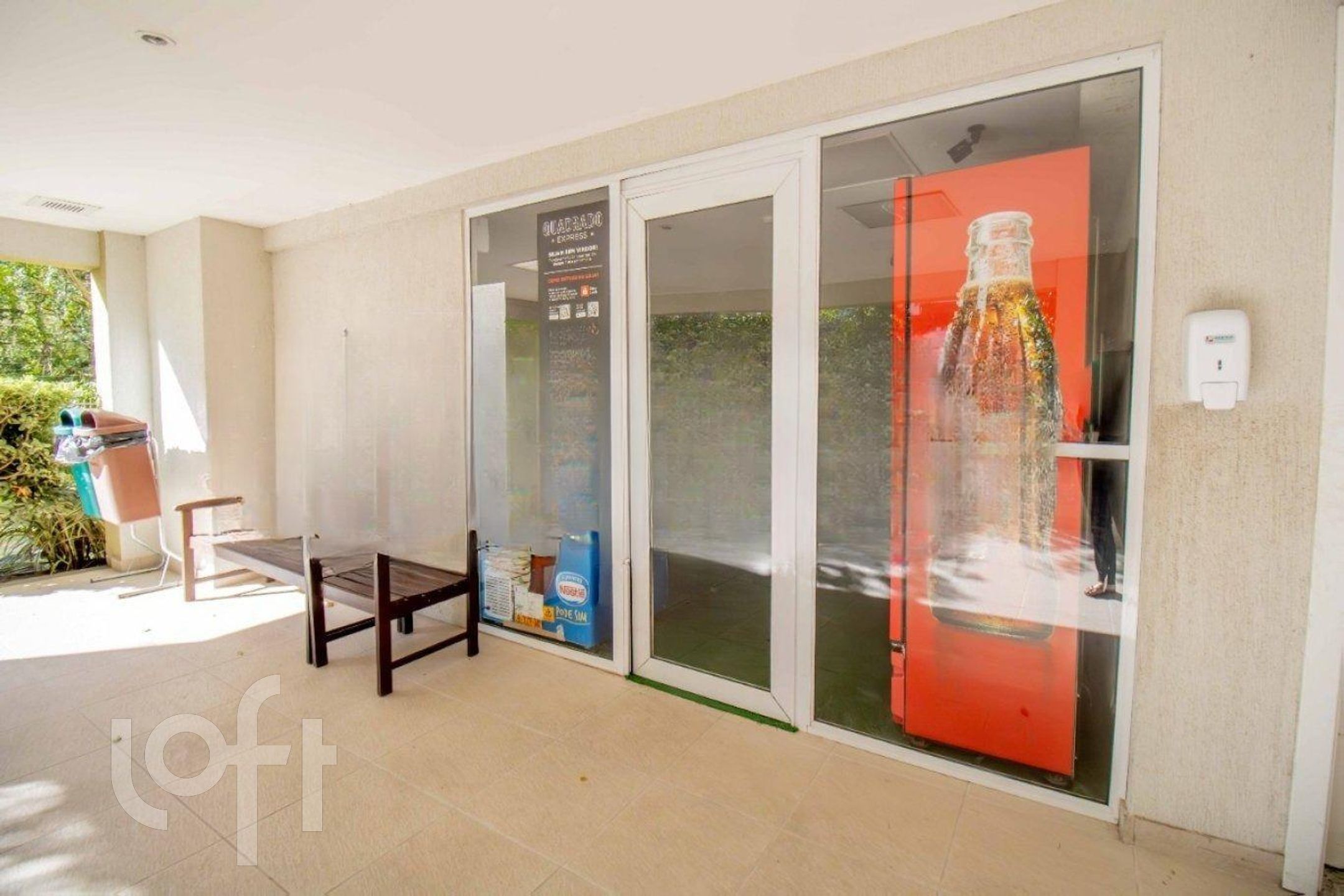 Imagem da propriedade 17