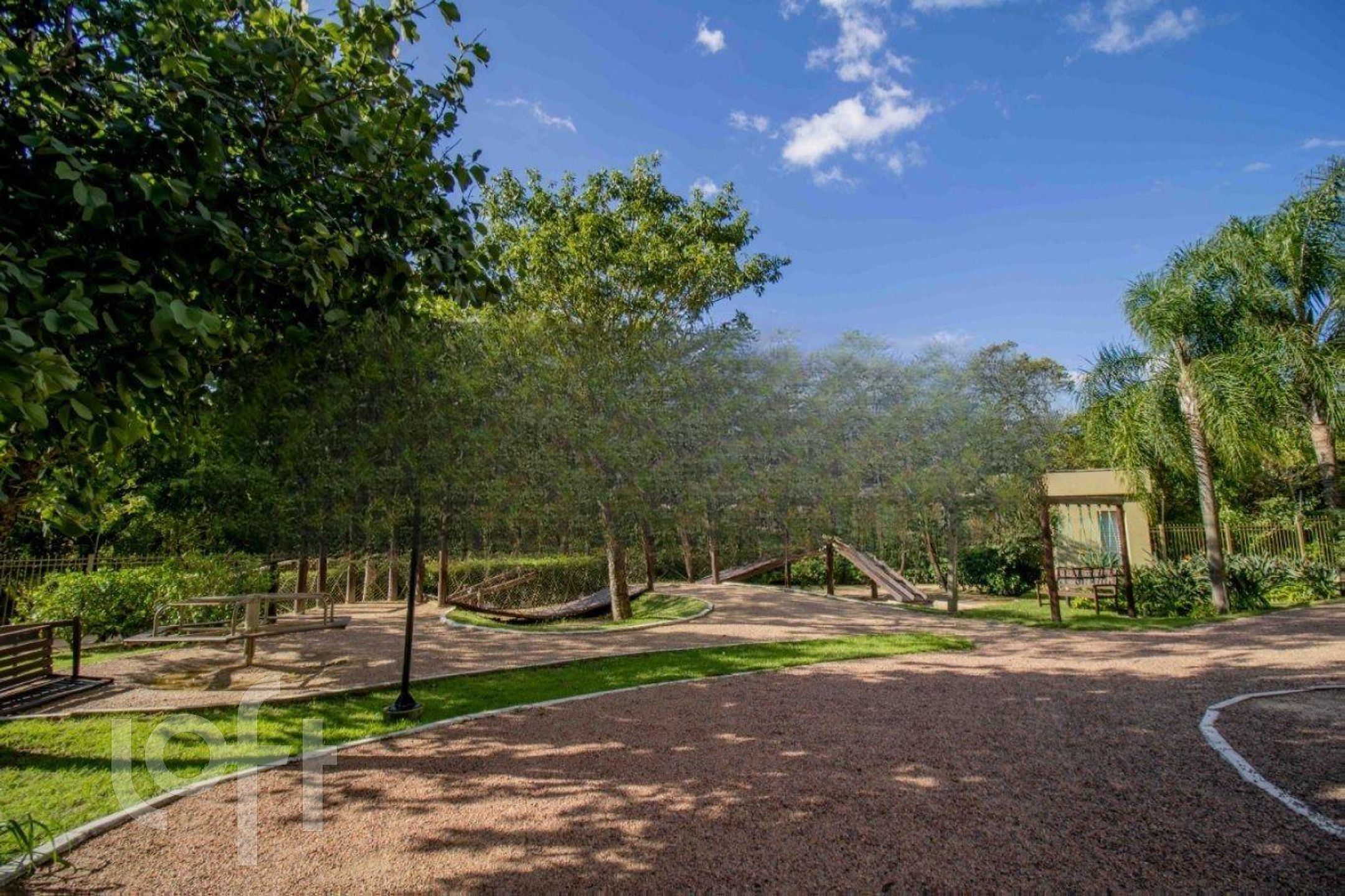 Imagem da propriedade 21