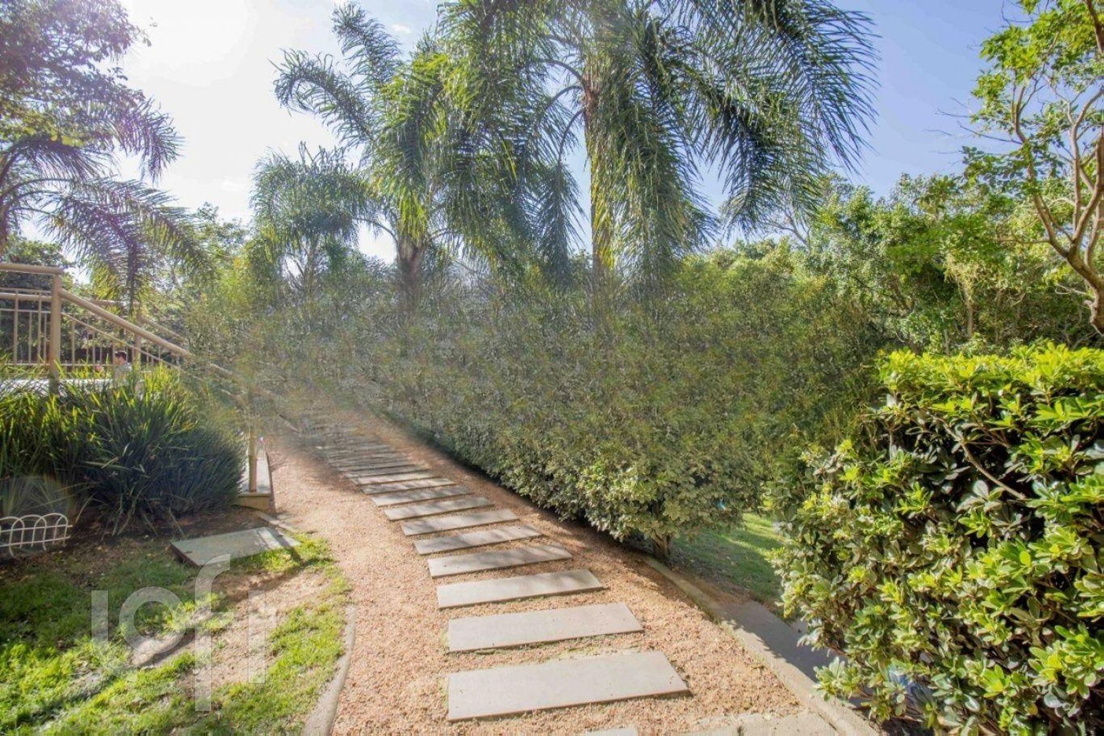 Imagem da propriedade 24