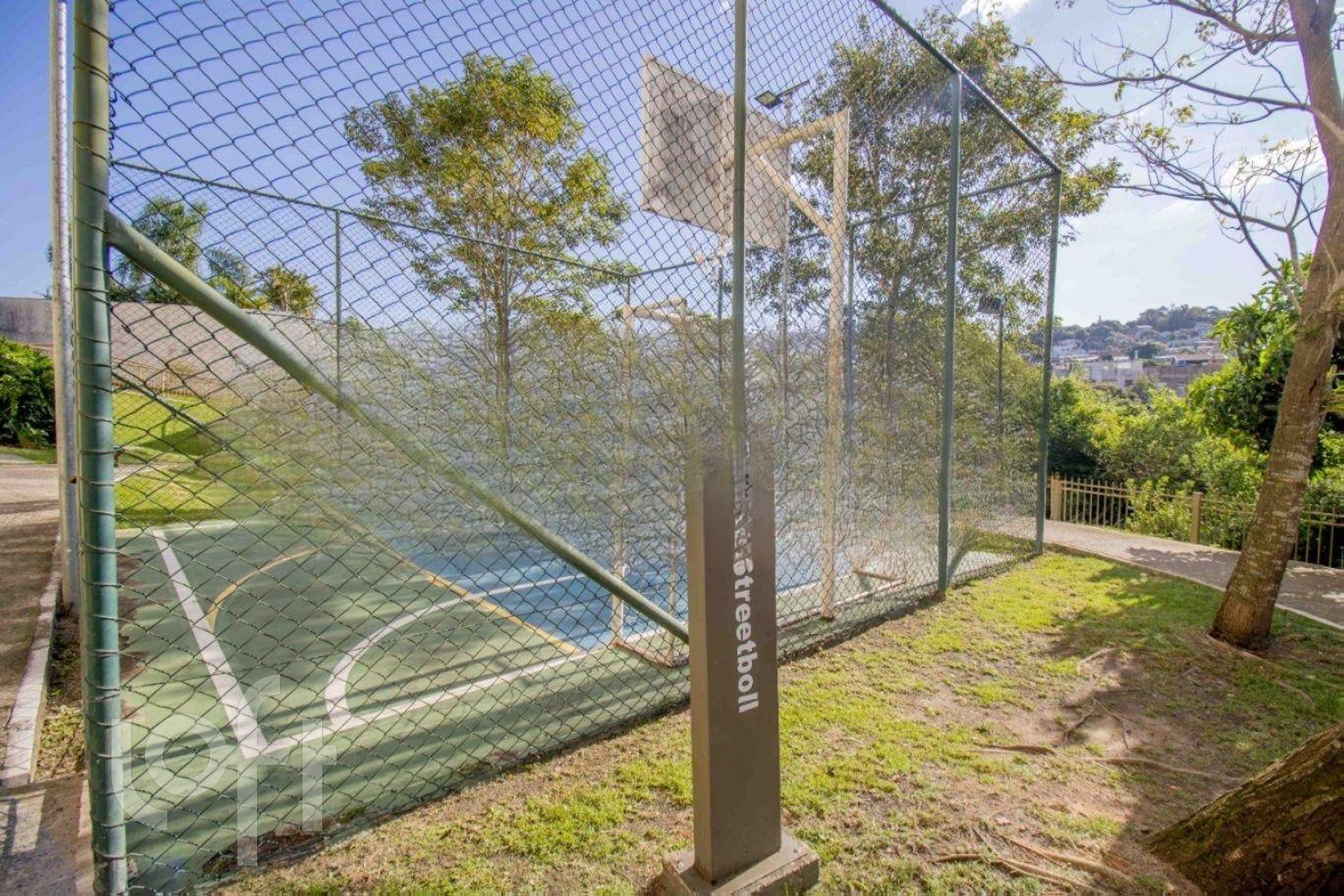 Imagem da propriedade 20