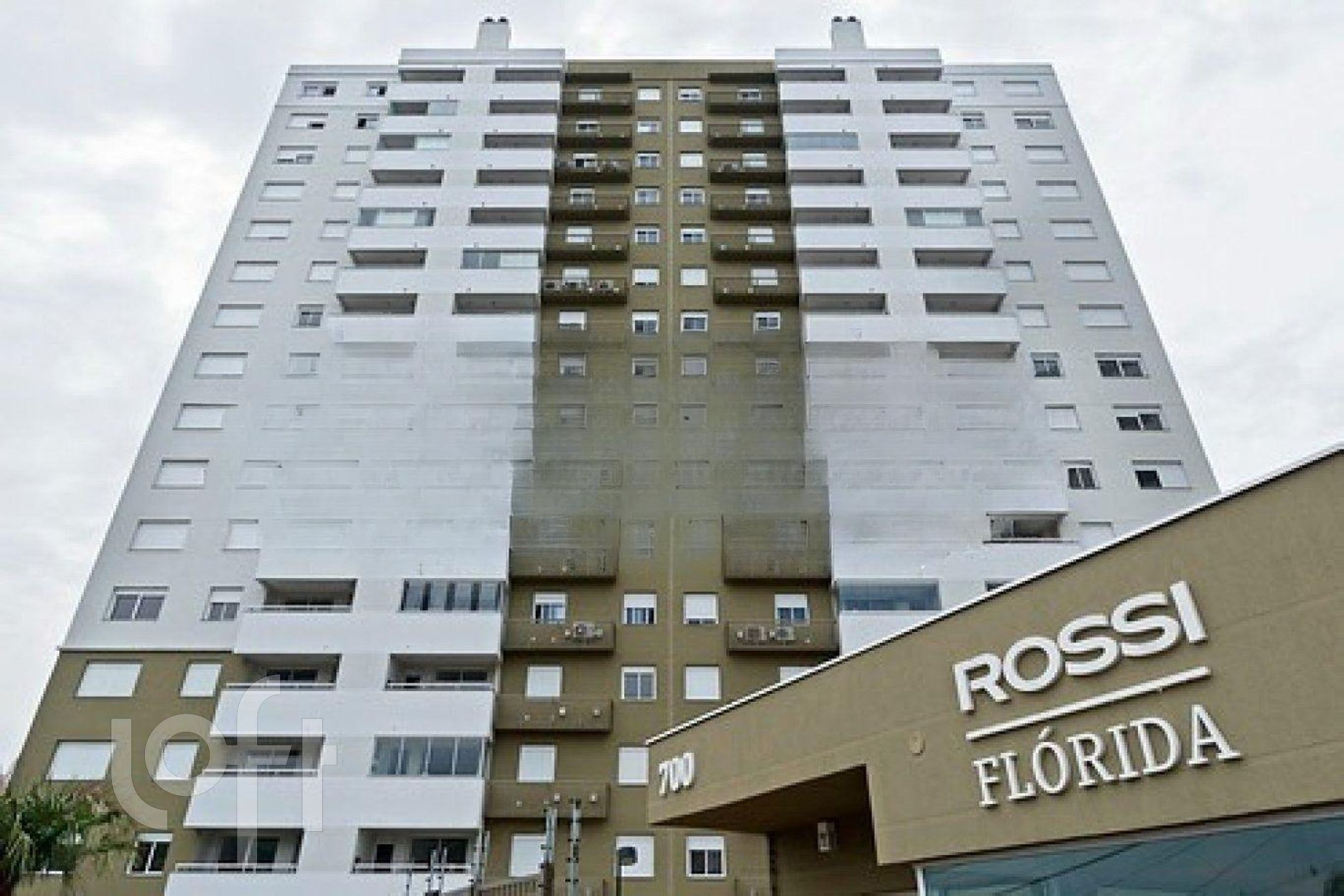 Imagem da propriedade 2