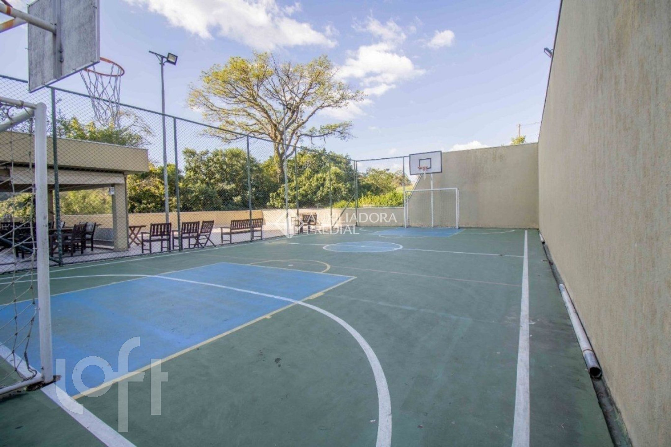 Imagem da propriedade 16