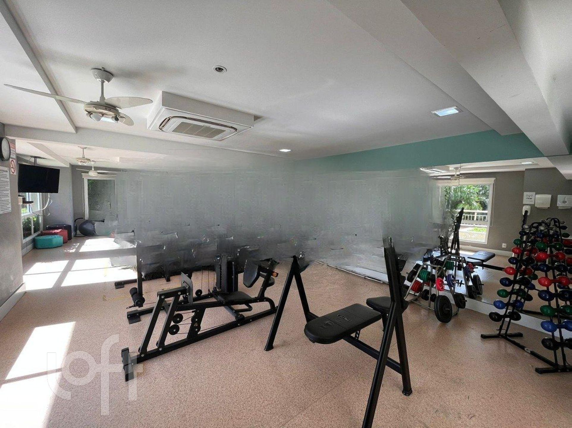 Imagem da propriedade 7