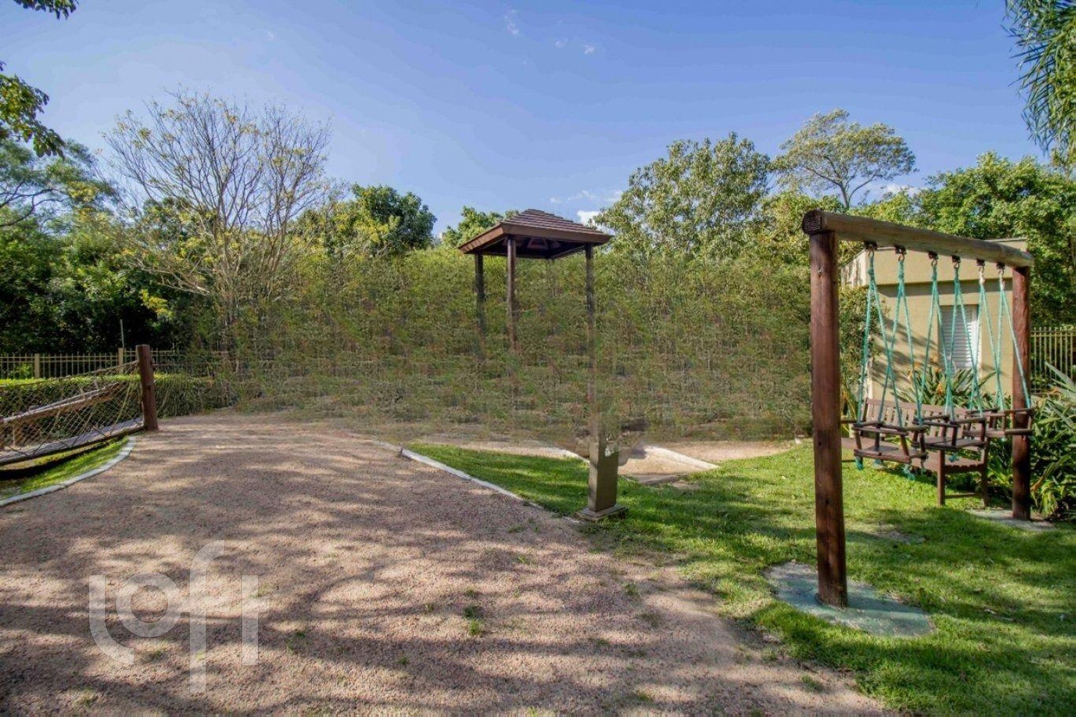 Imagem da propriedade 22