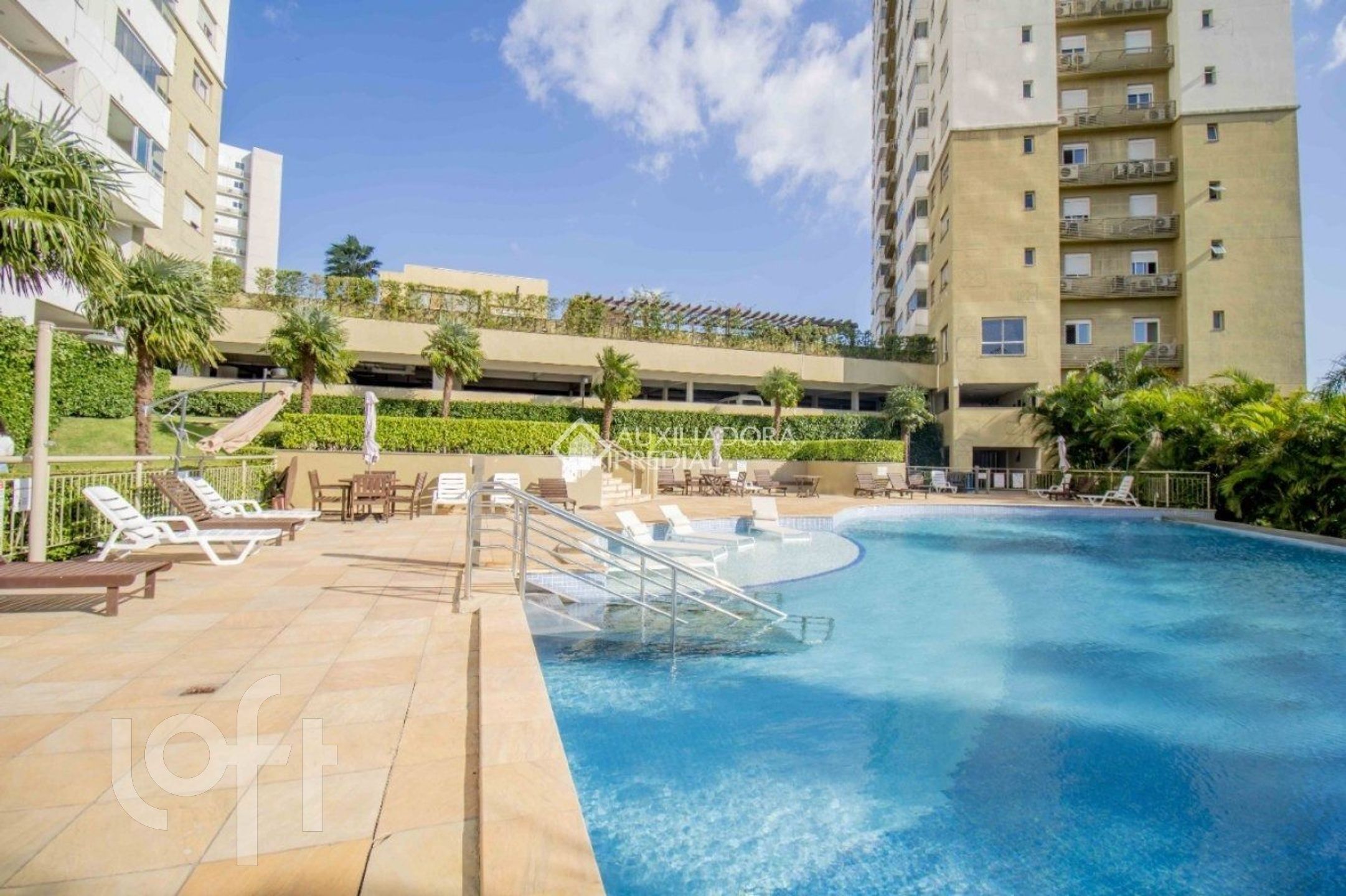 Imagem da propriedade 13