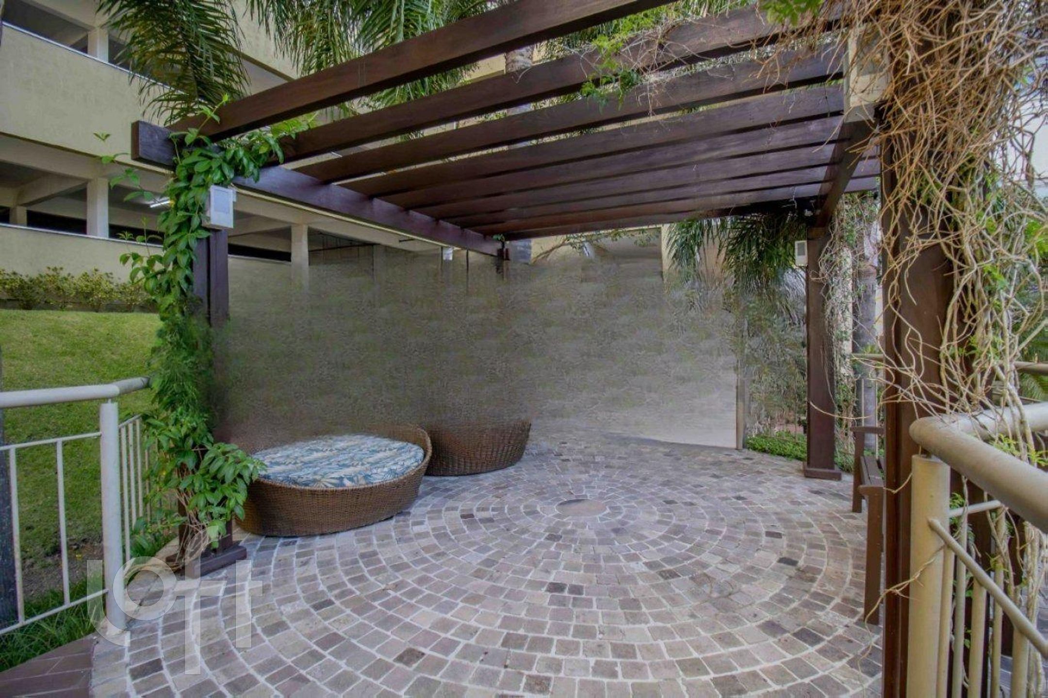 Imagem da propriedade 18