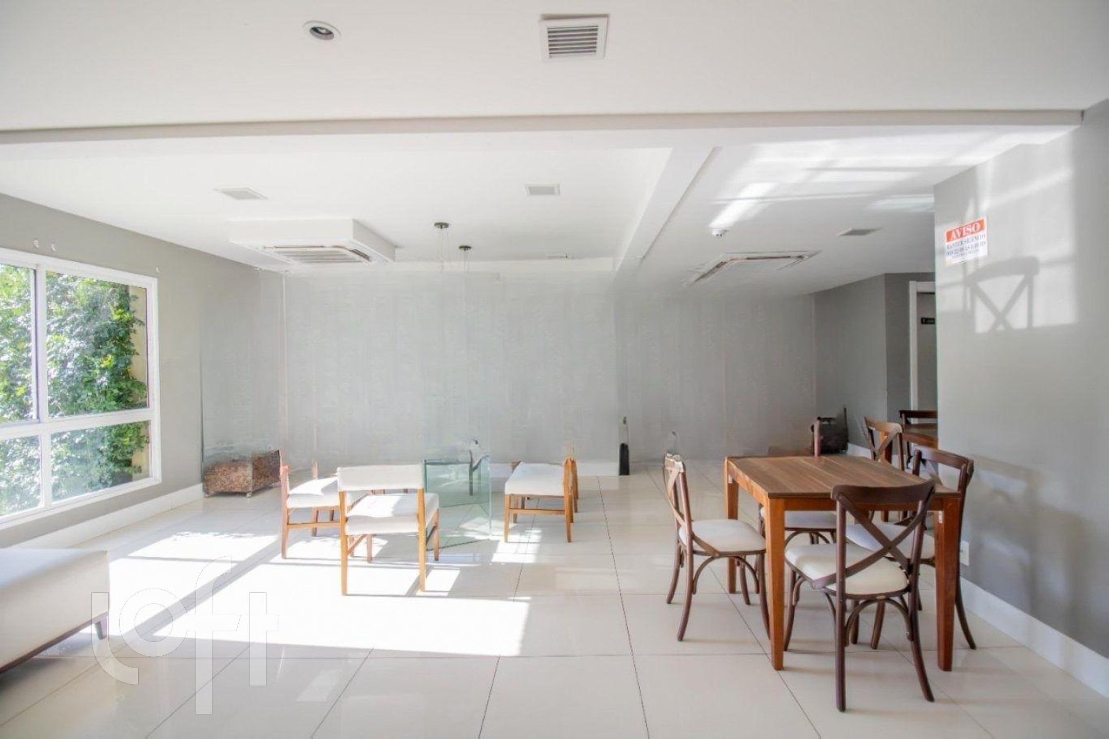 Imagem da propriedade 10