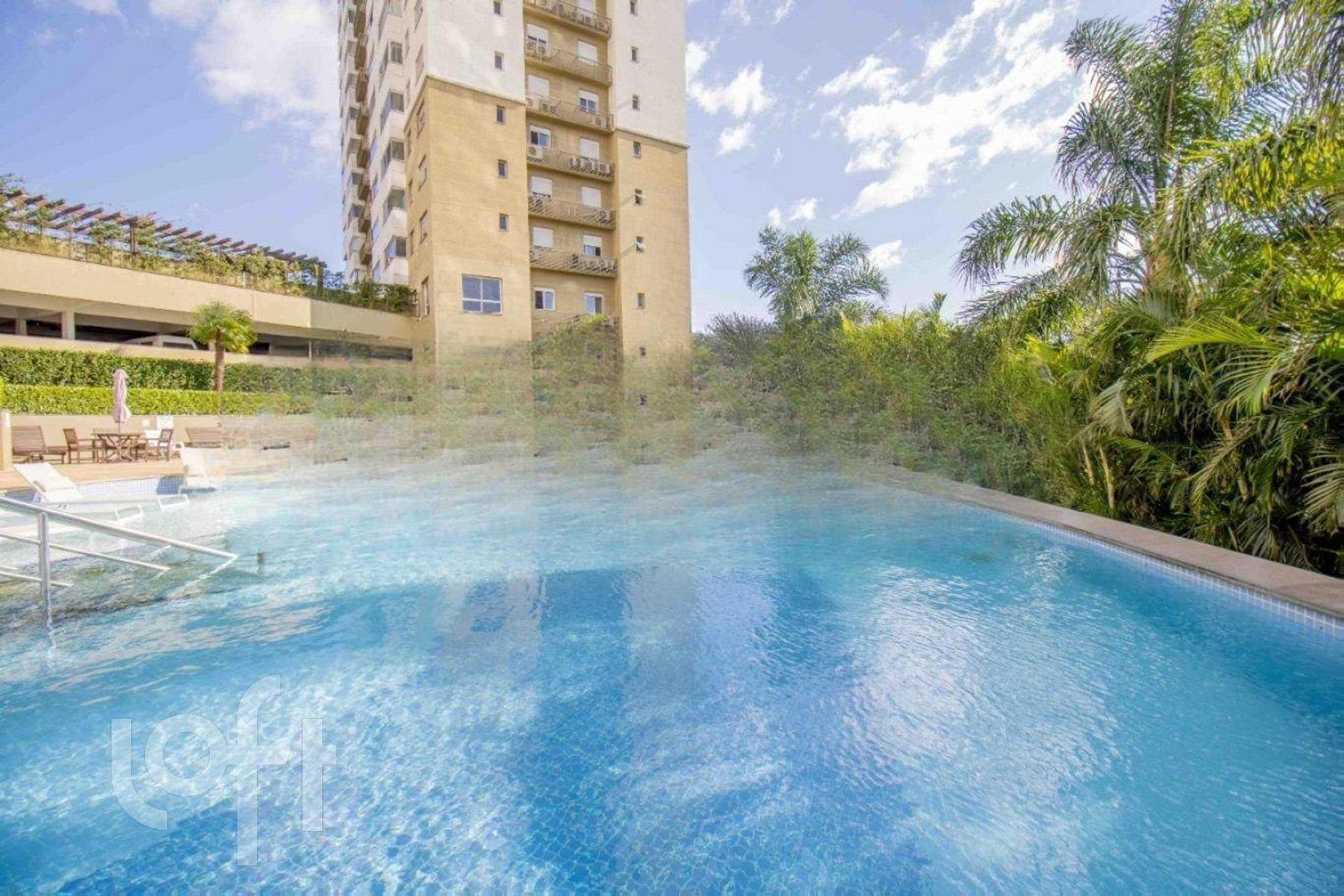 Imagem da propriedade 11