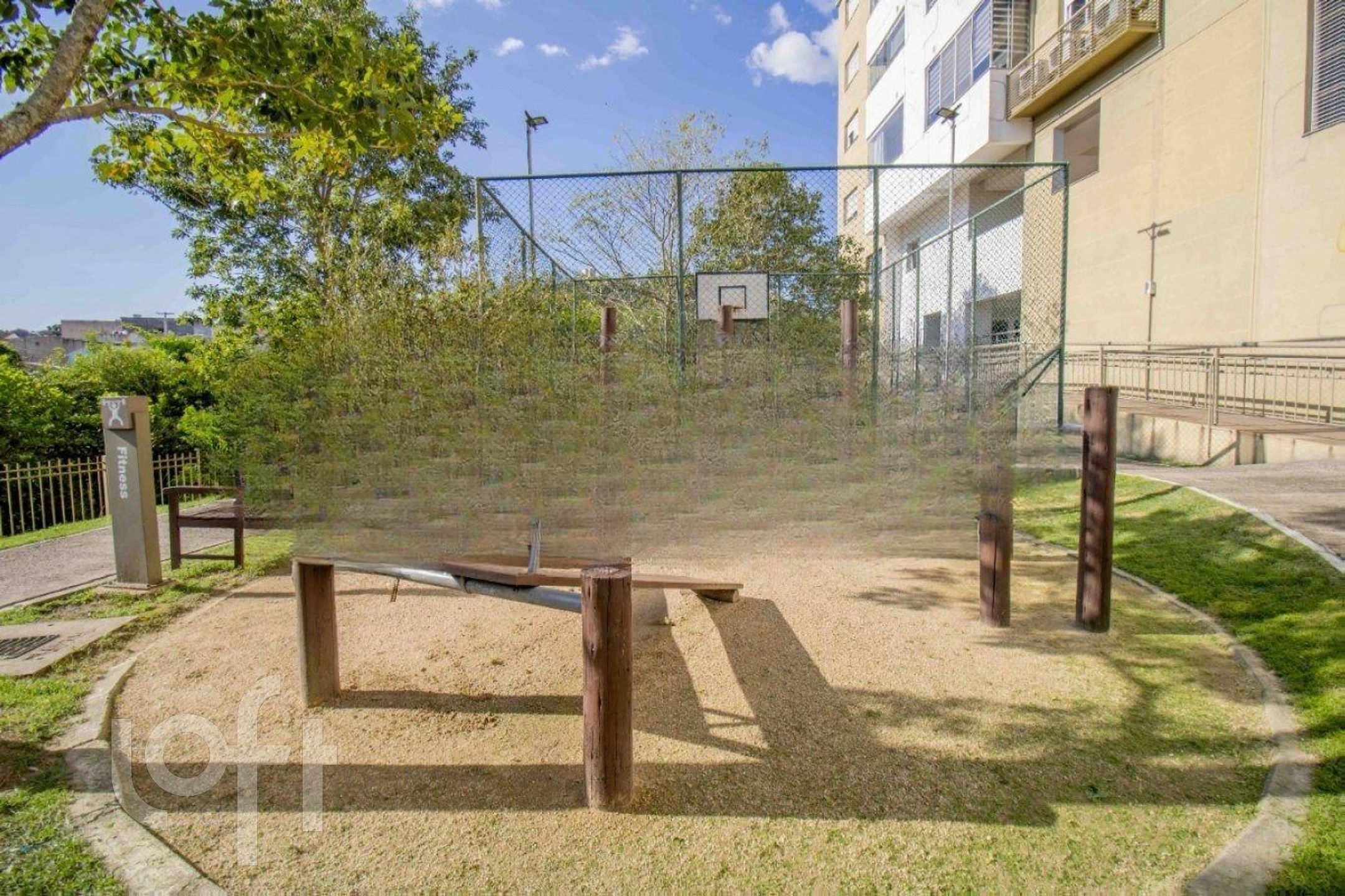 Imagem da propriedade 19