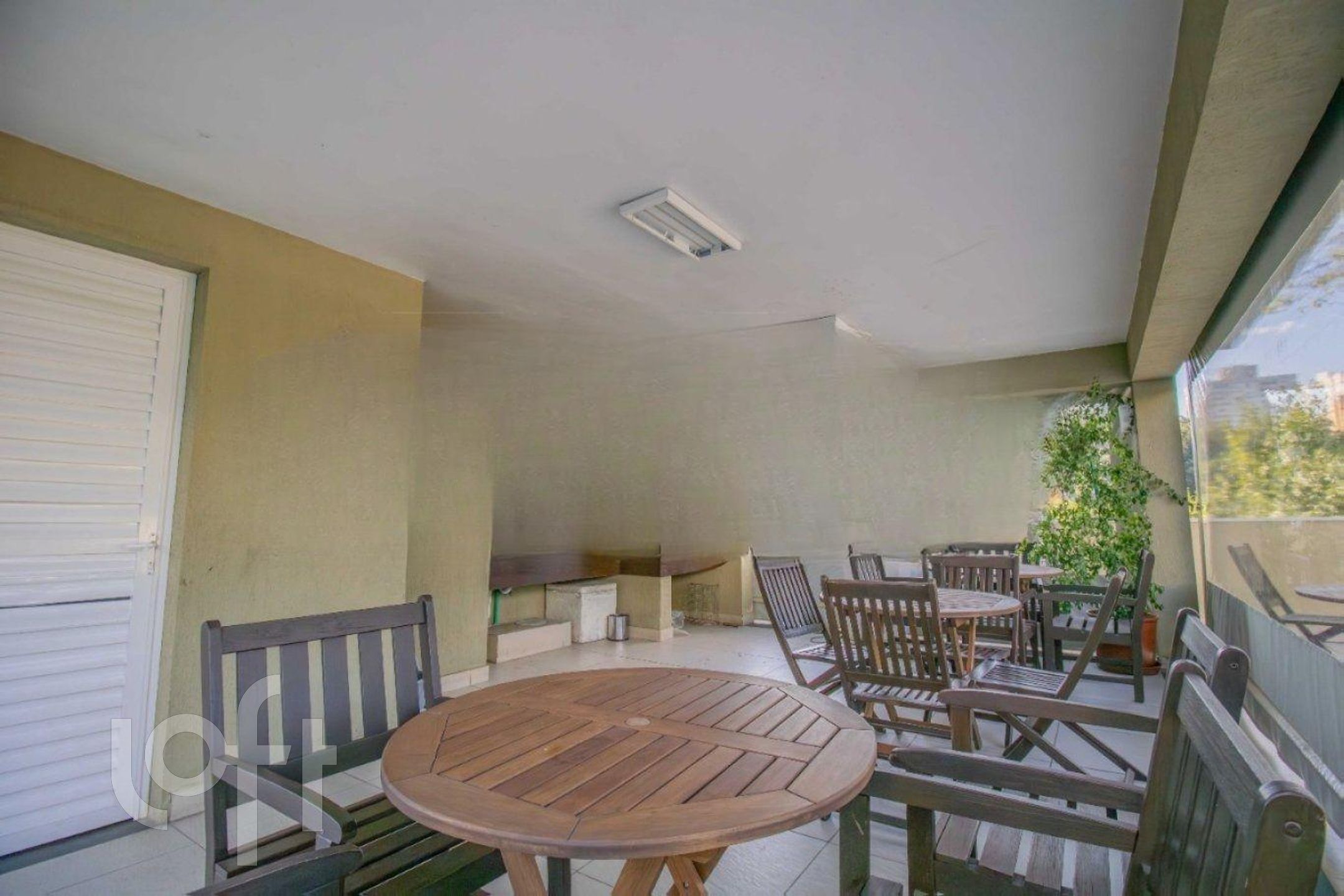 Imagem da propriedade 15