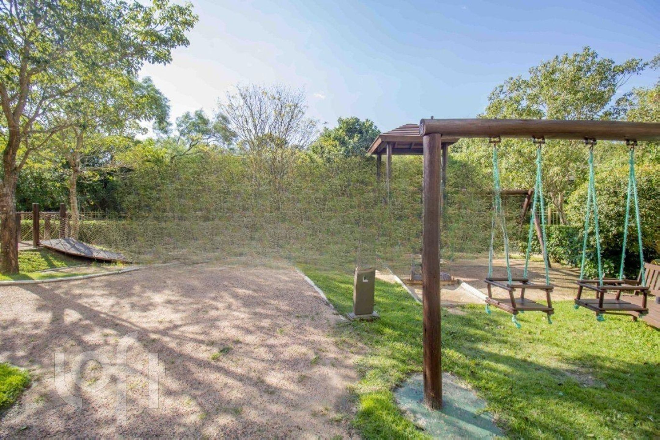 Imagem da propriedade 23