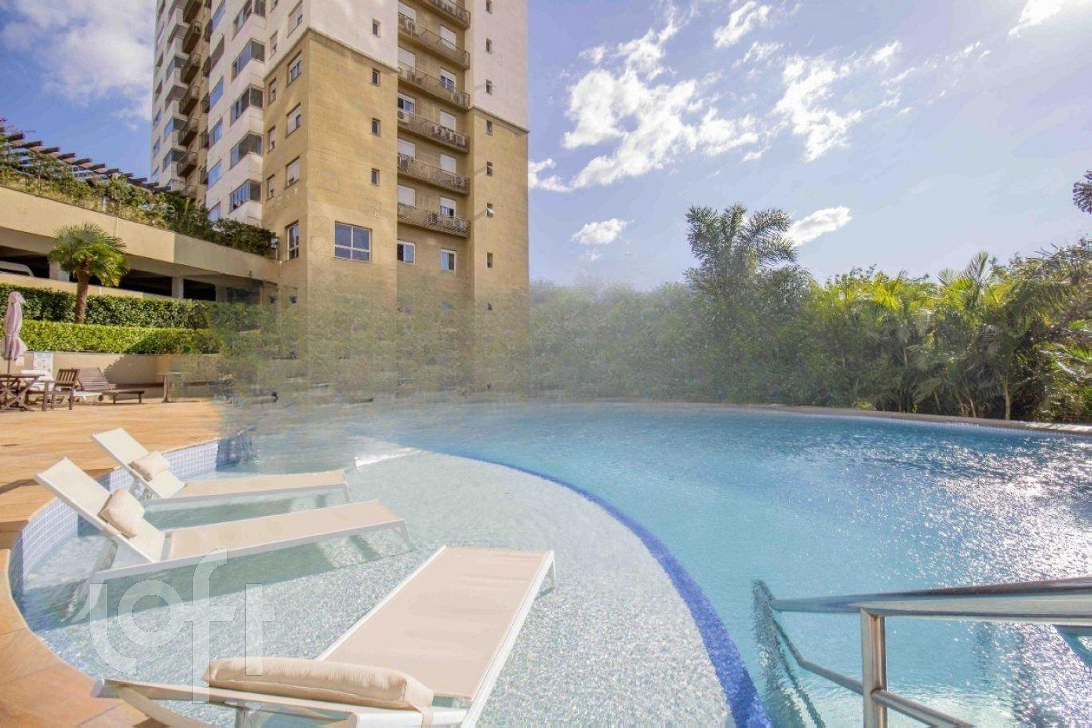 Imagem da propriedade 14